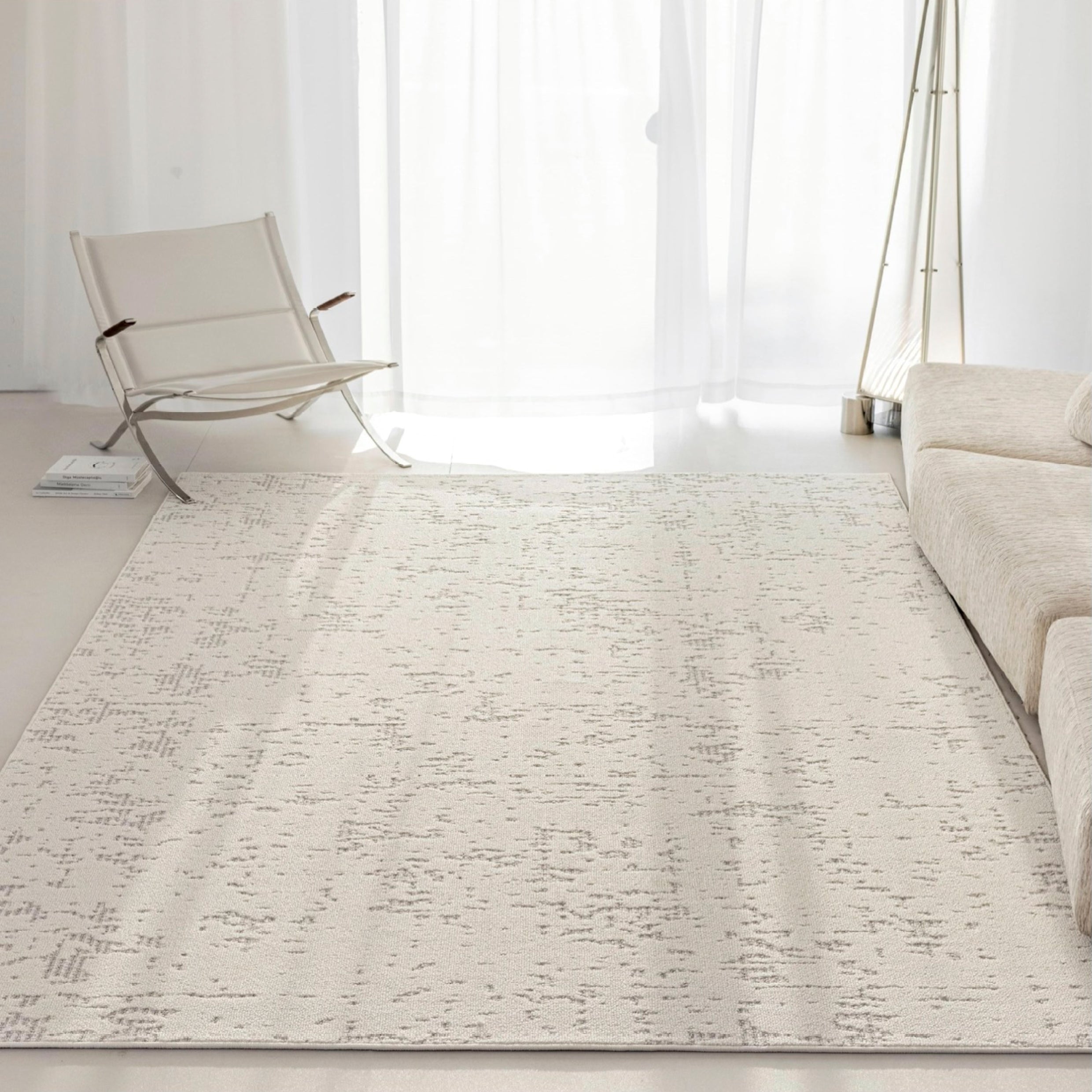 Wylla Rug, 06 (Quick Delivery)