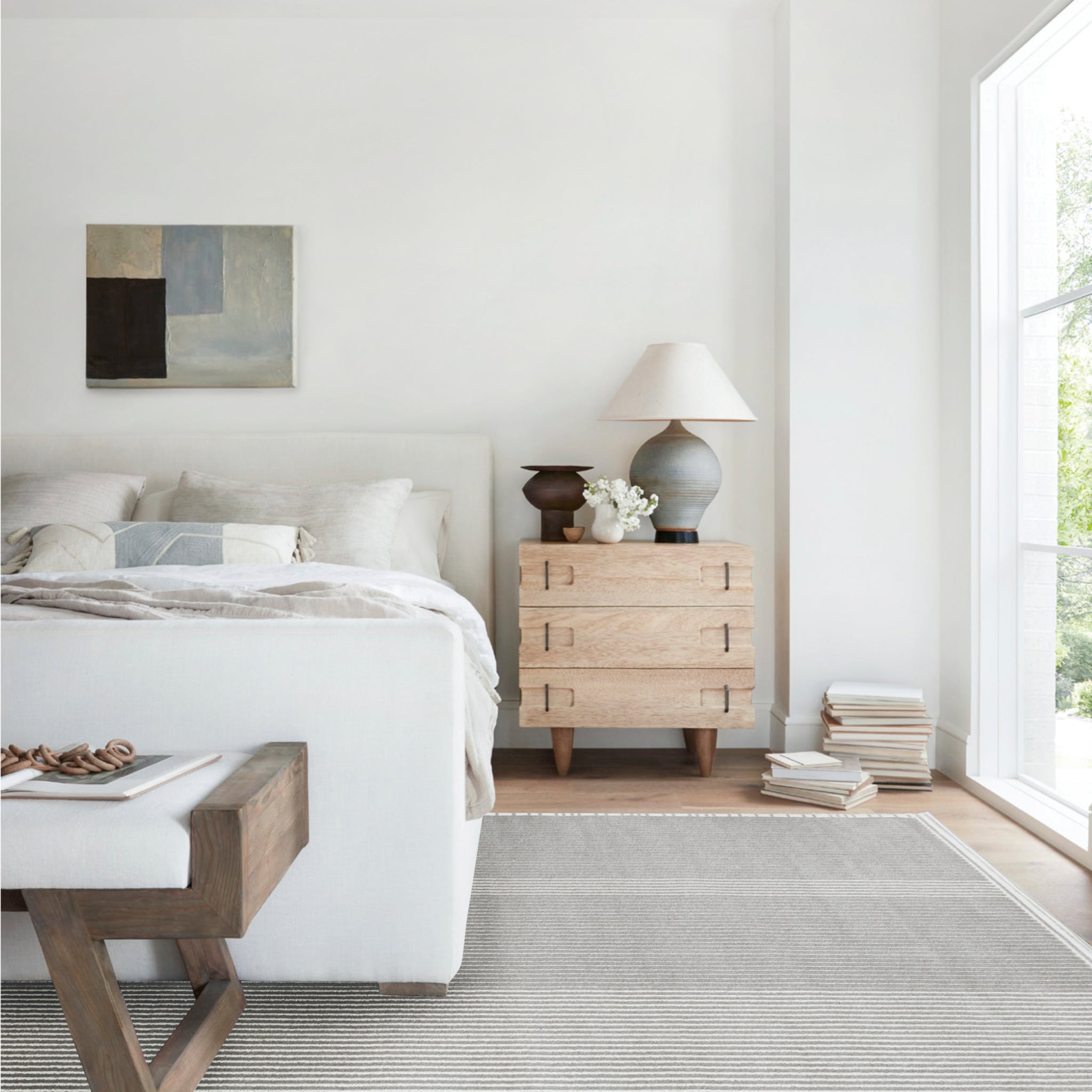 Whisp Rug, 02