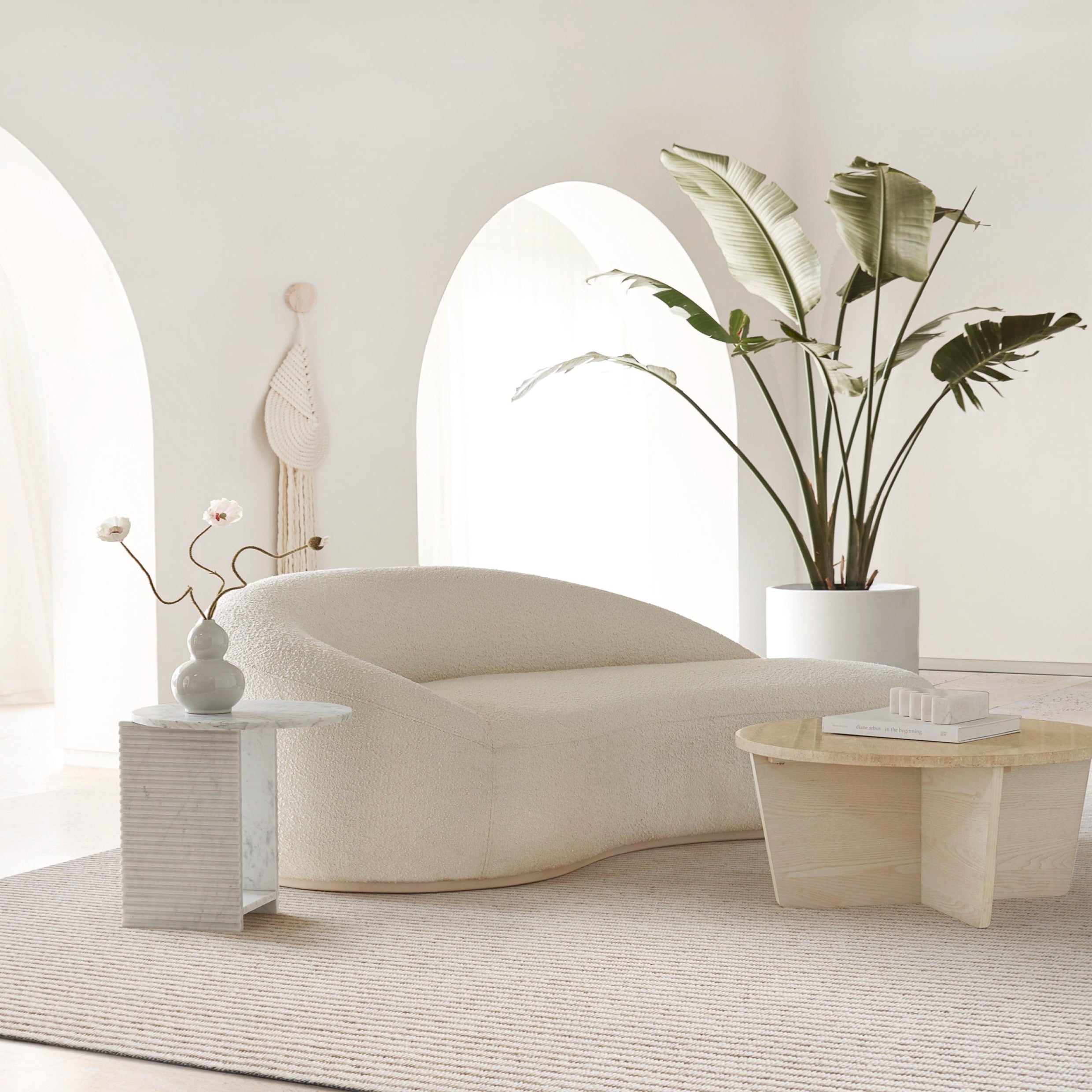Whitley Rug, 01
