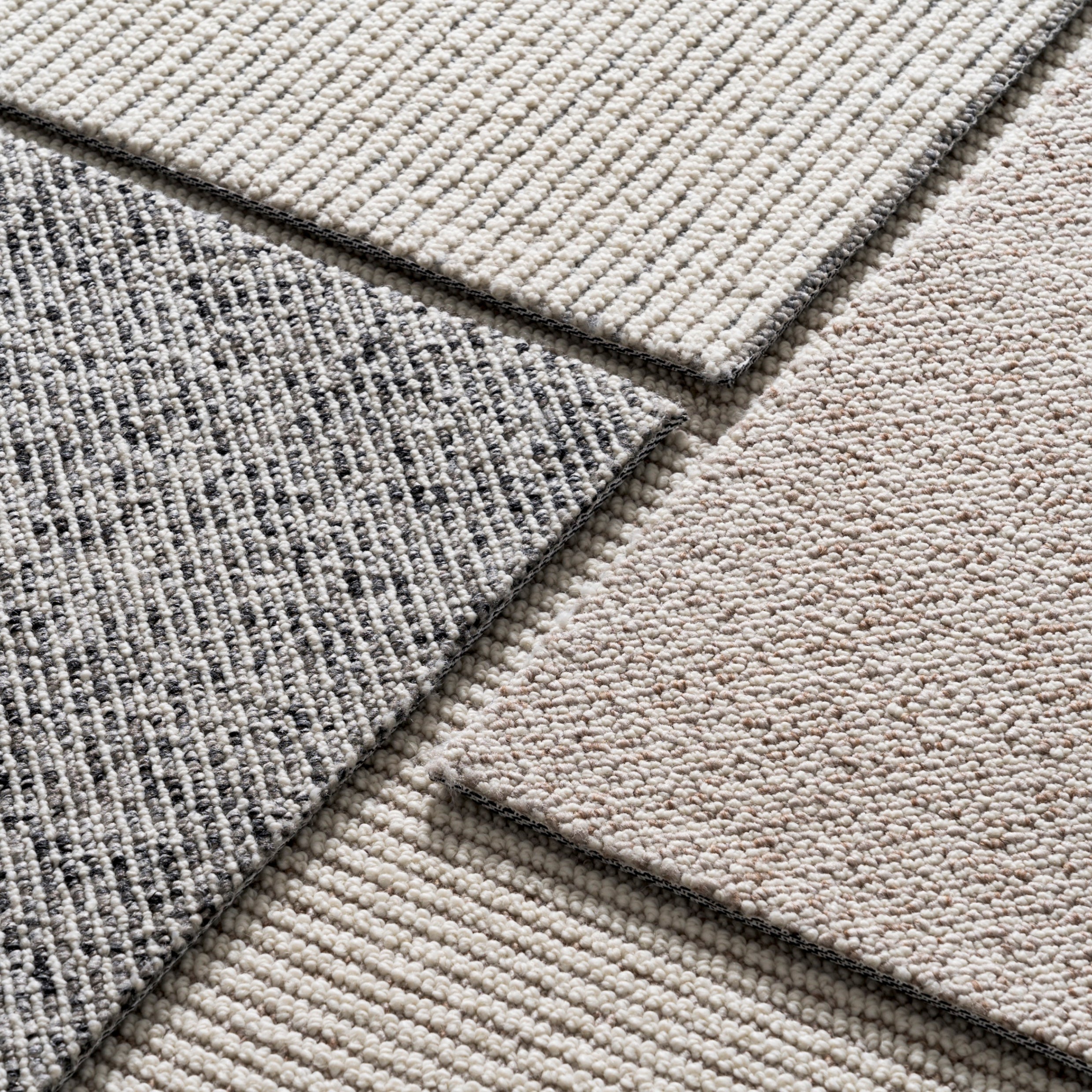 Whitley Rug, 01