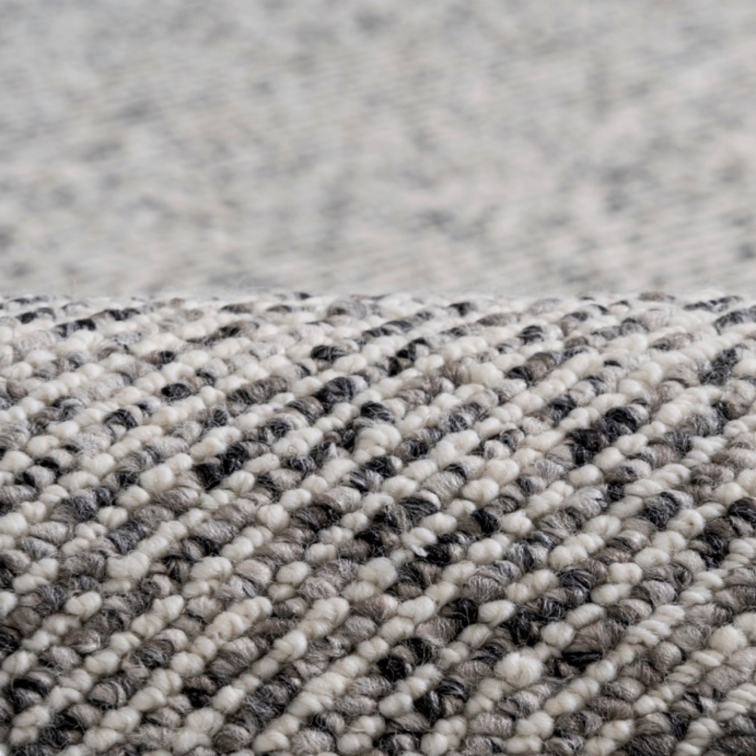 Whitley Rug, 01