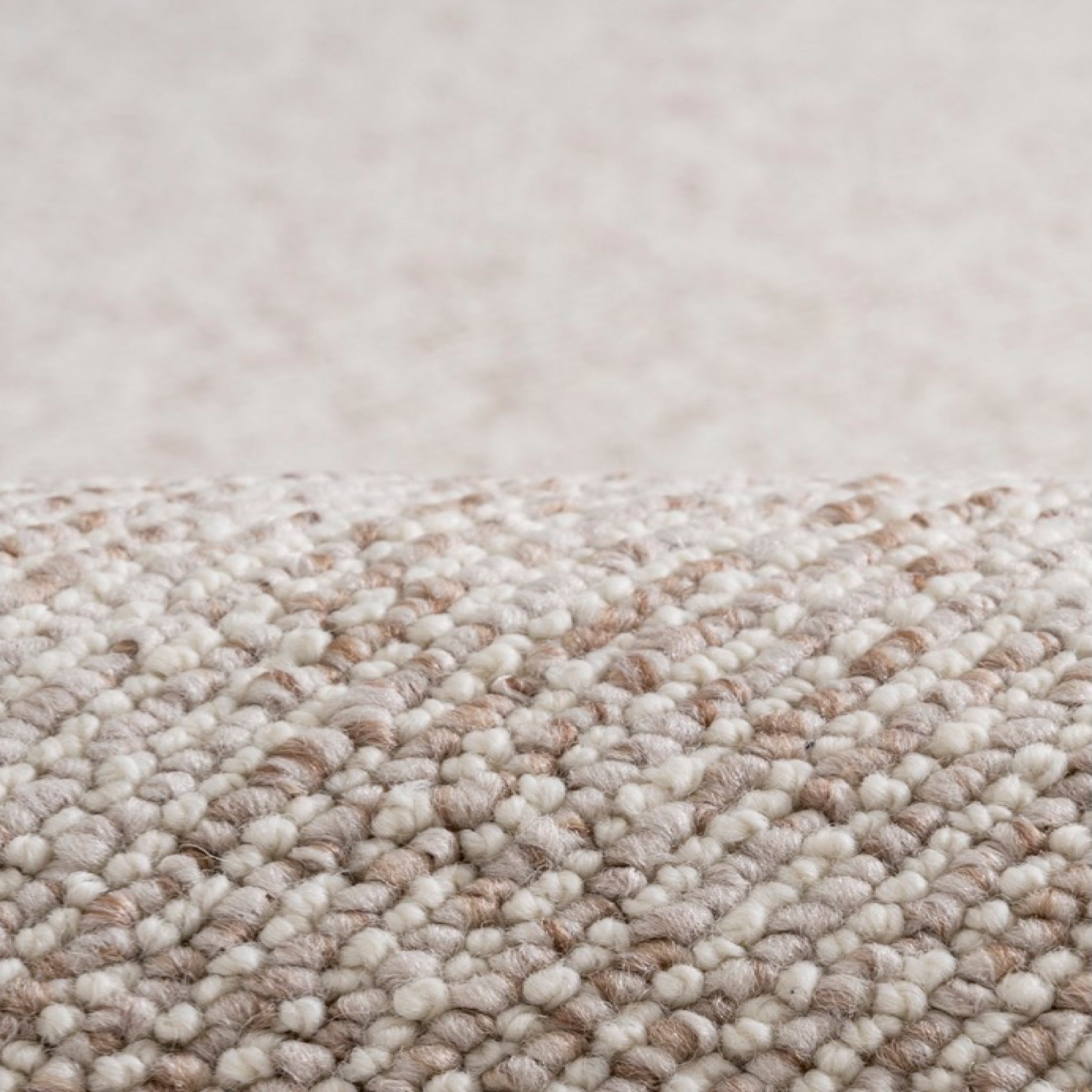 Whitley Rug, 02
