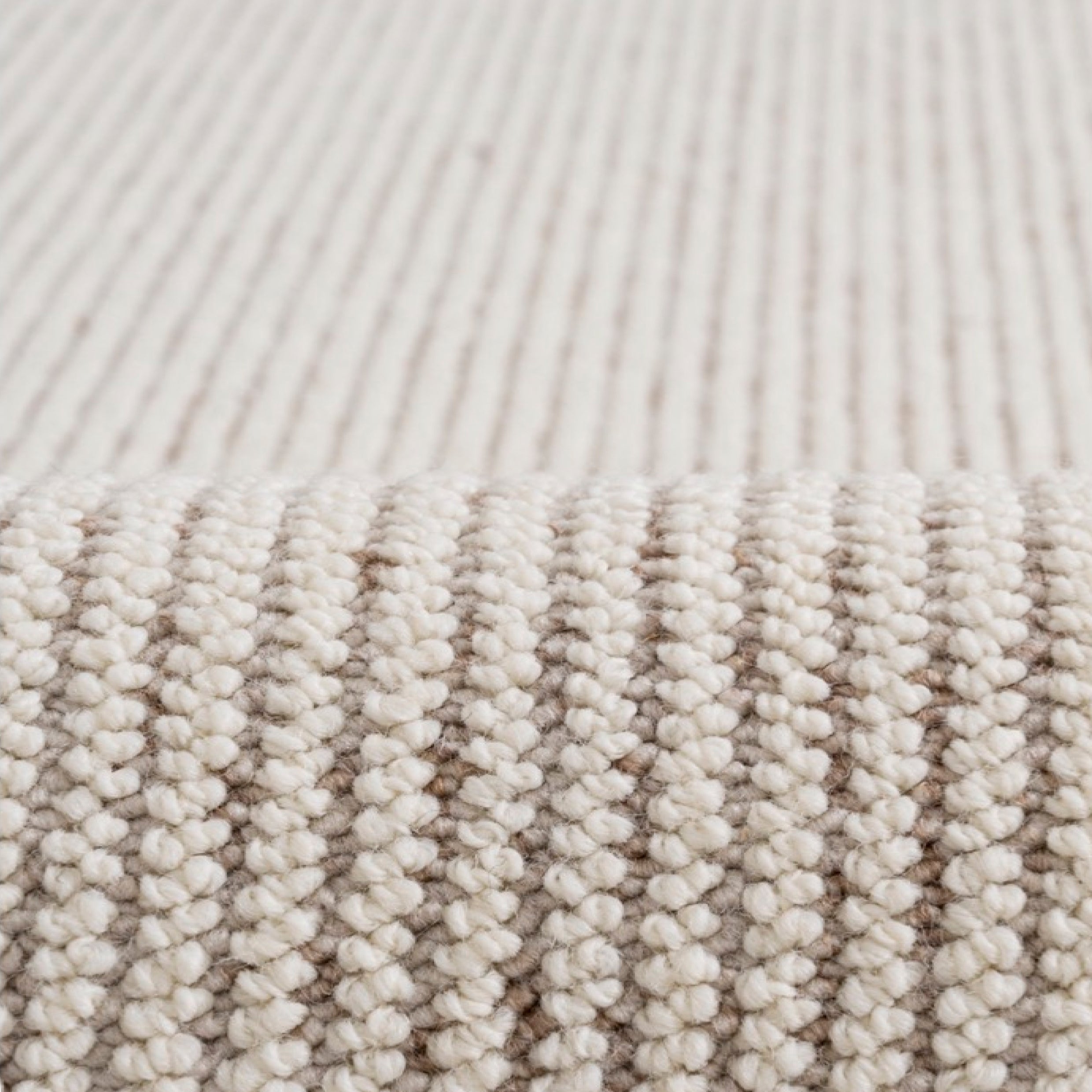 Whitley Rug, 03