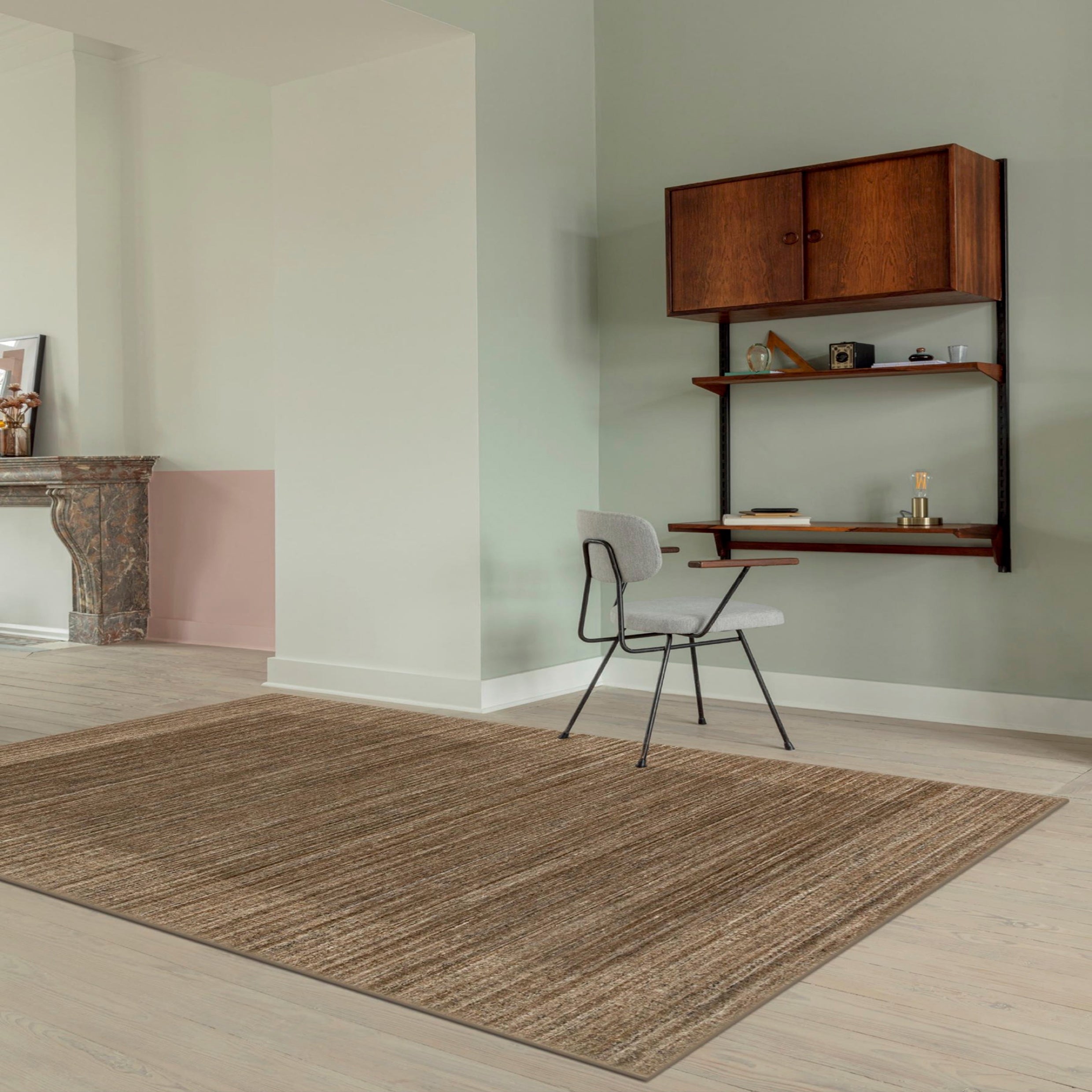 Wren Rug, 04