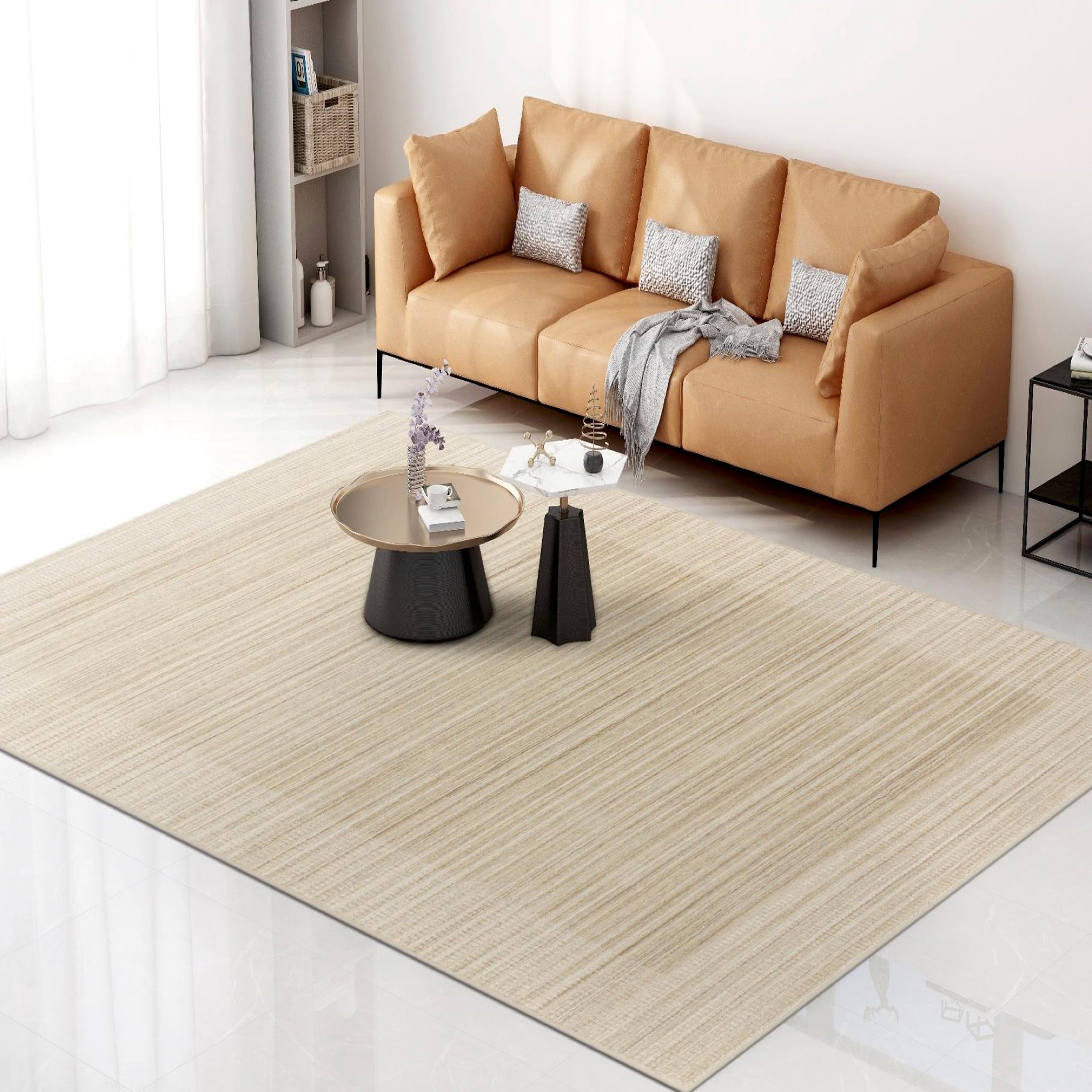 Wren Rug, 02