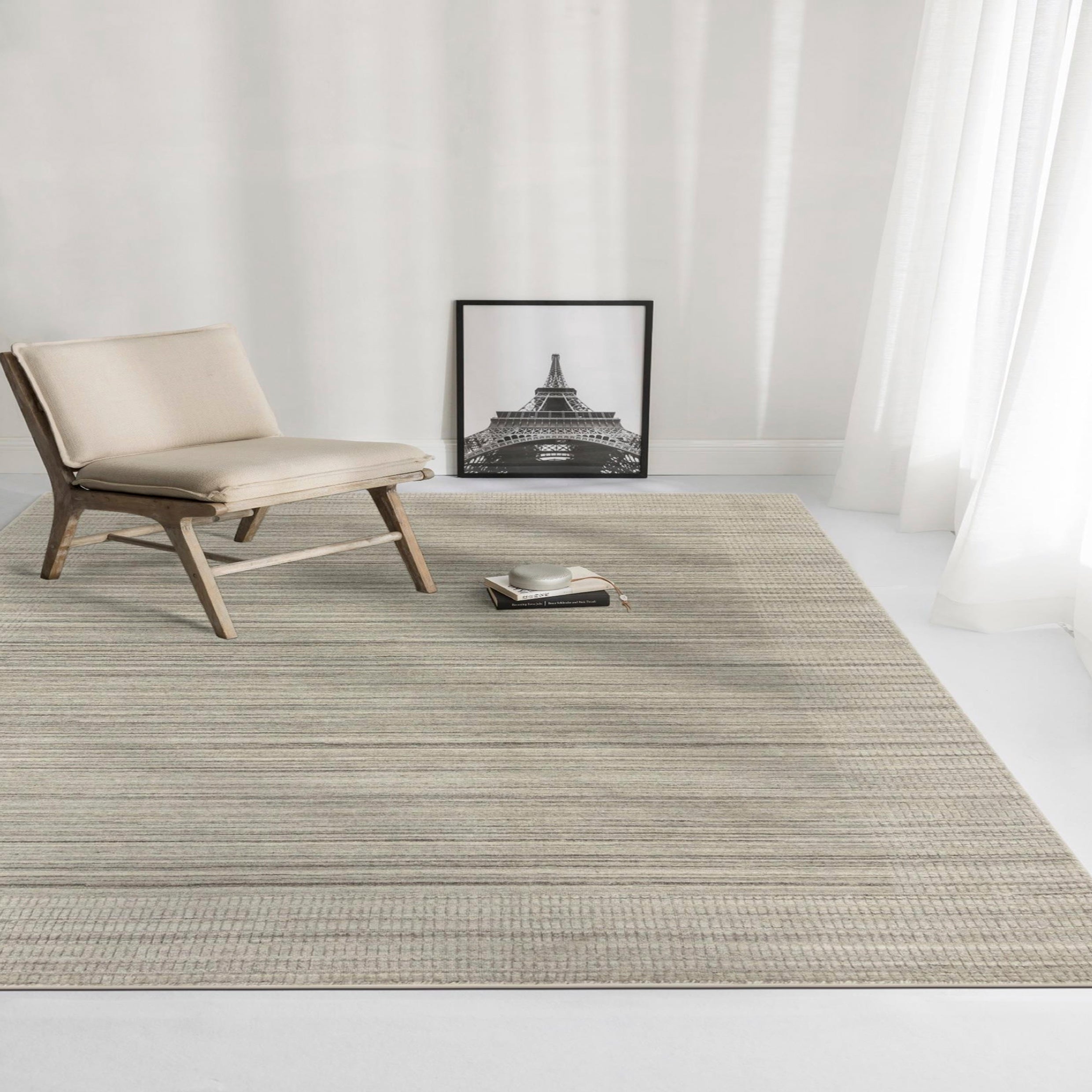Wren Rug, 03