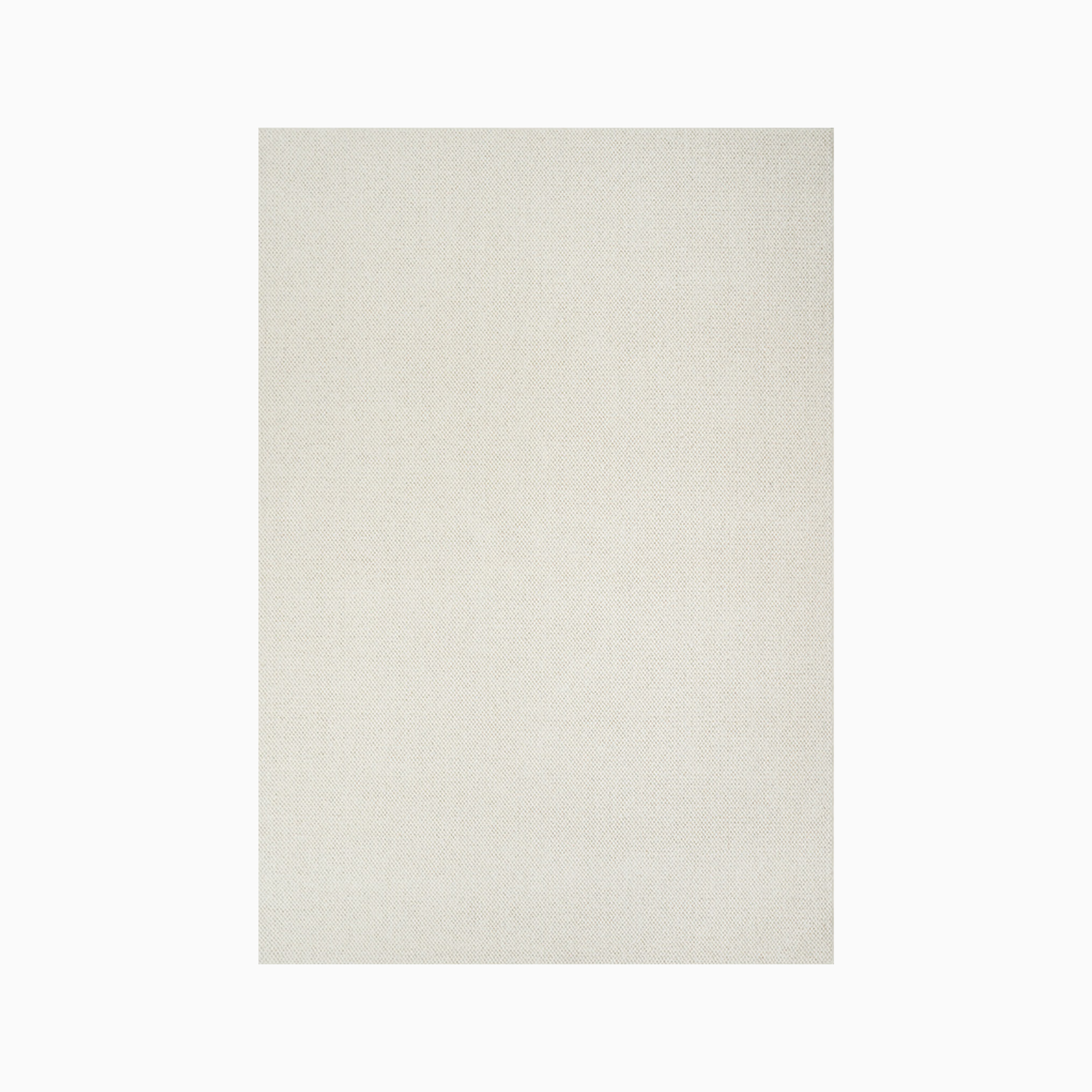 Soren Minimal Area Rug