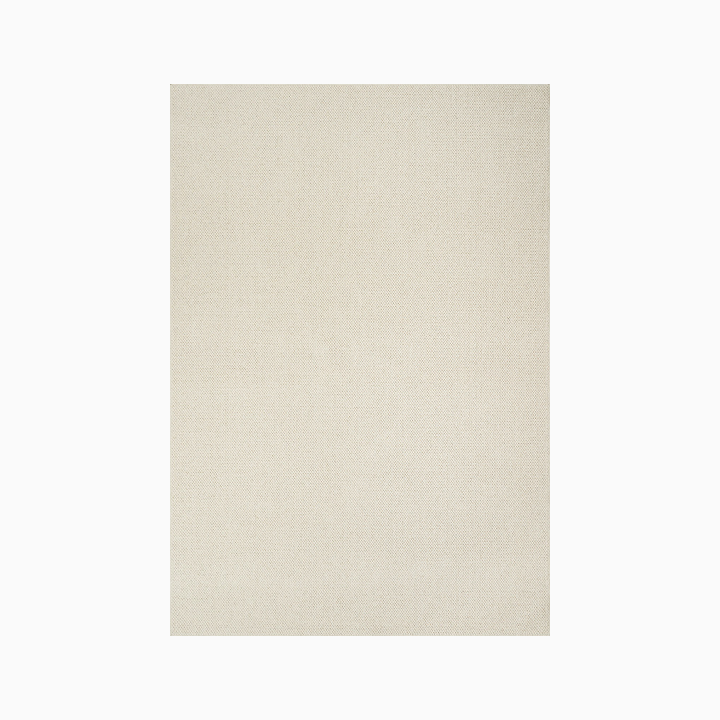 Soren Minimal Area Rug