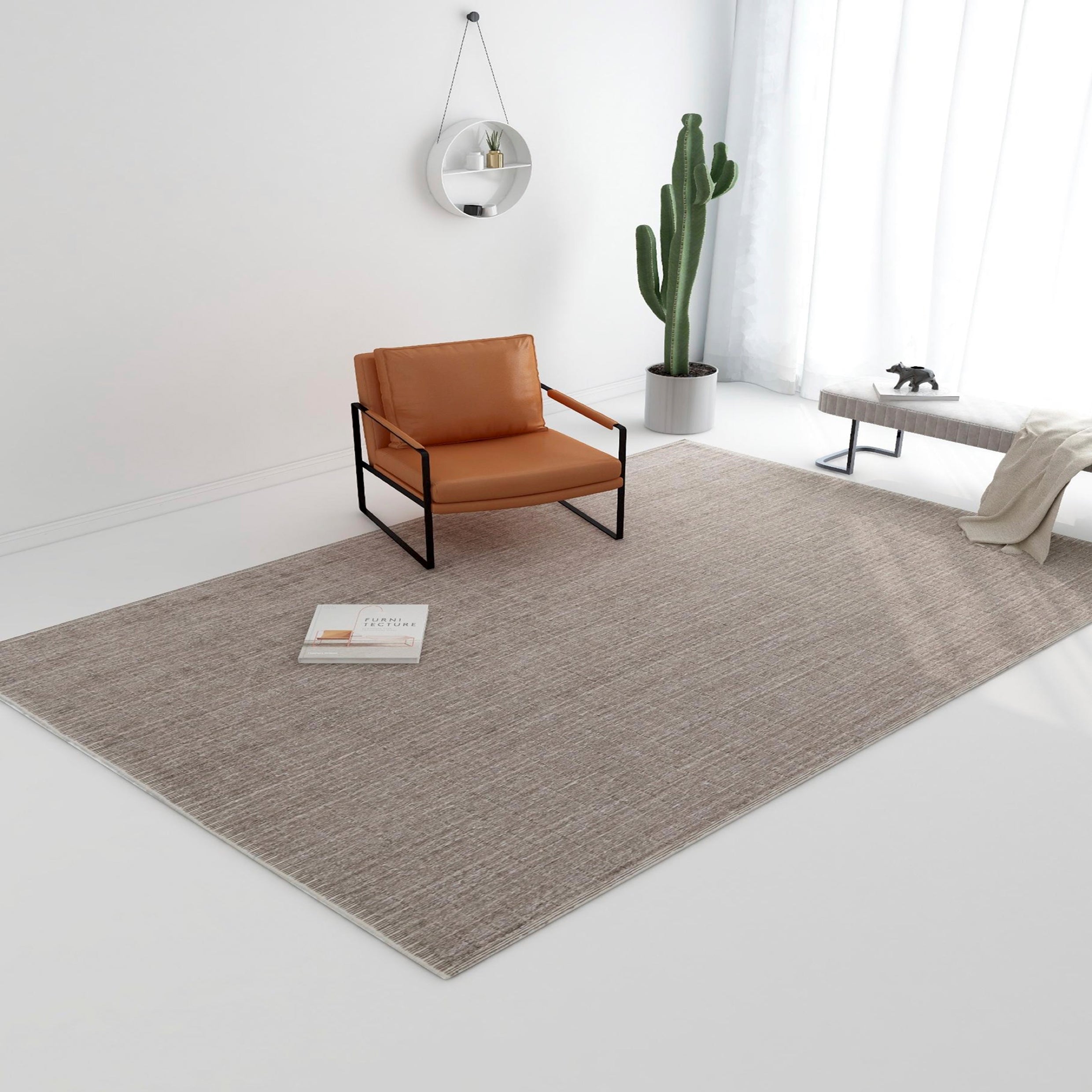 Yana Rug, 02