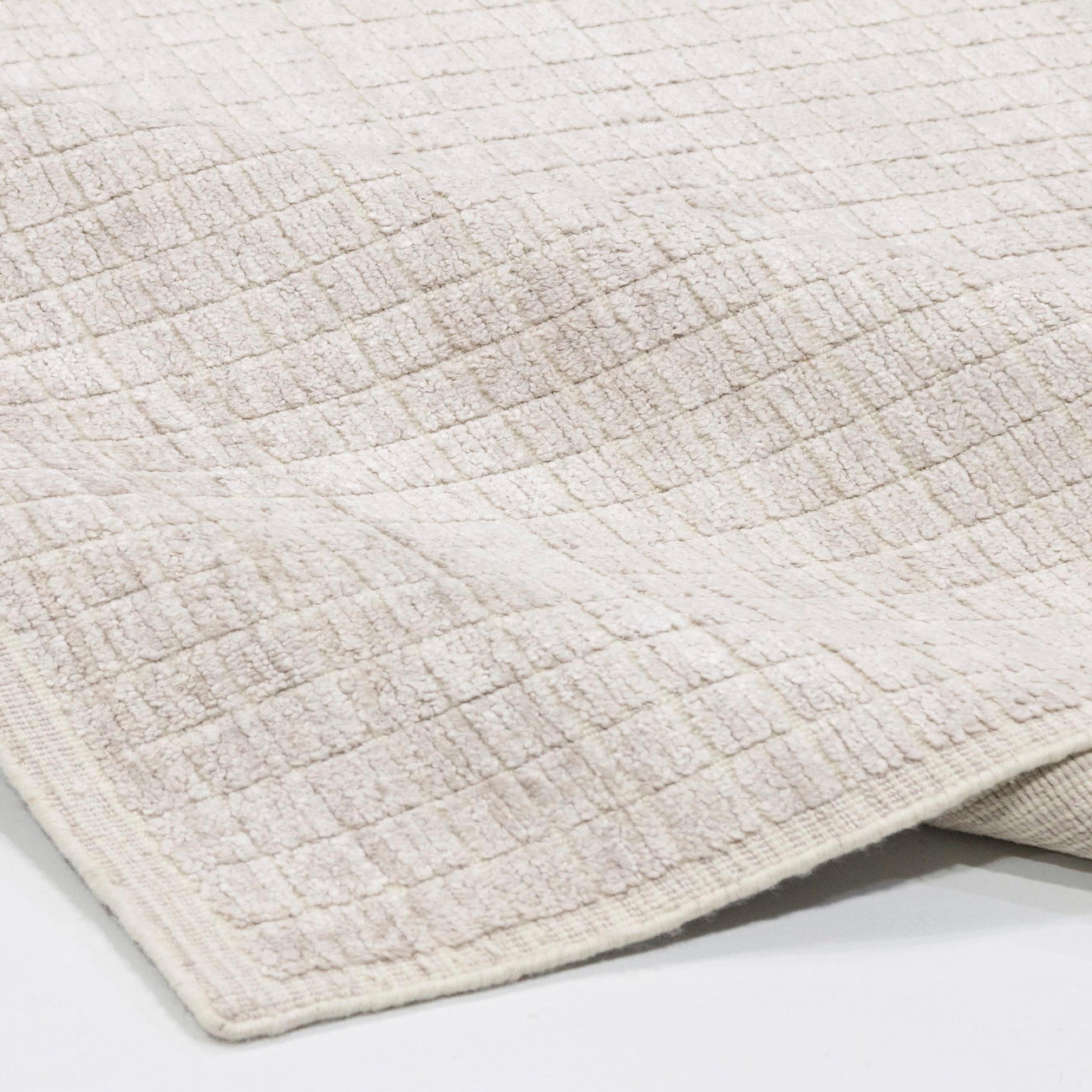 Yana Rug, 03