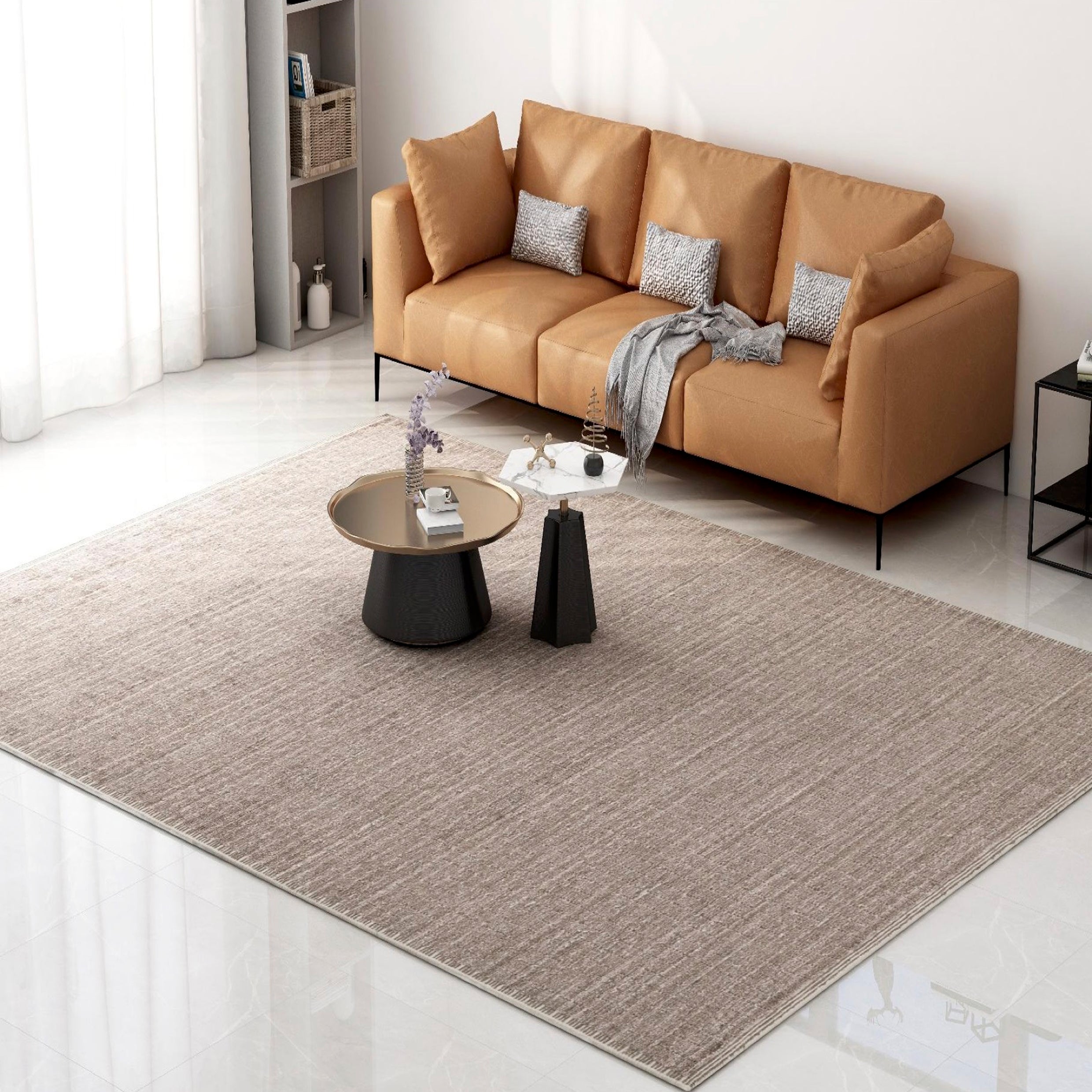Yana Rug, 02