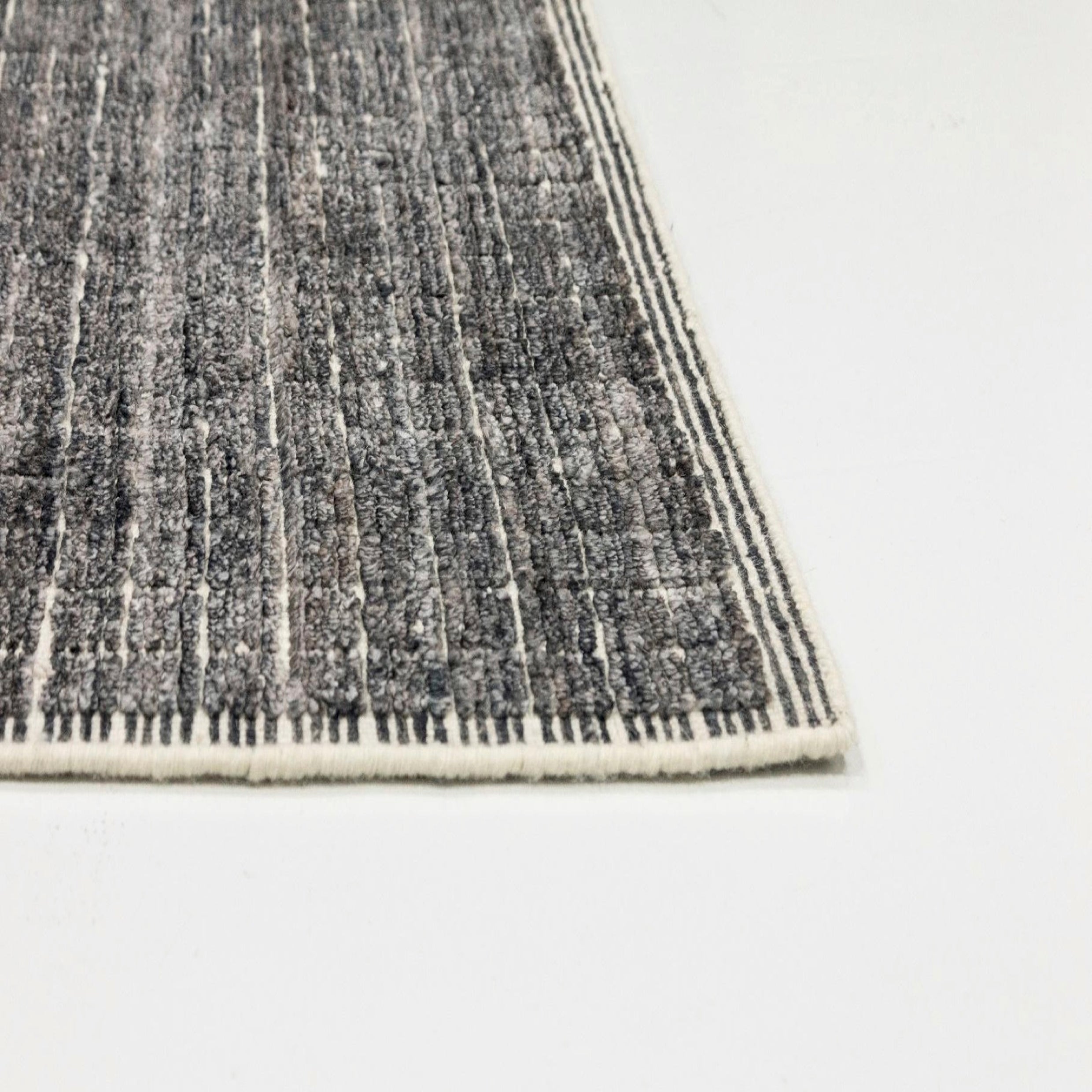 Yana Rug, 04