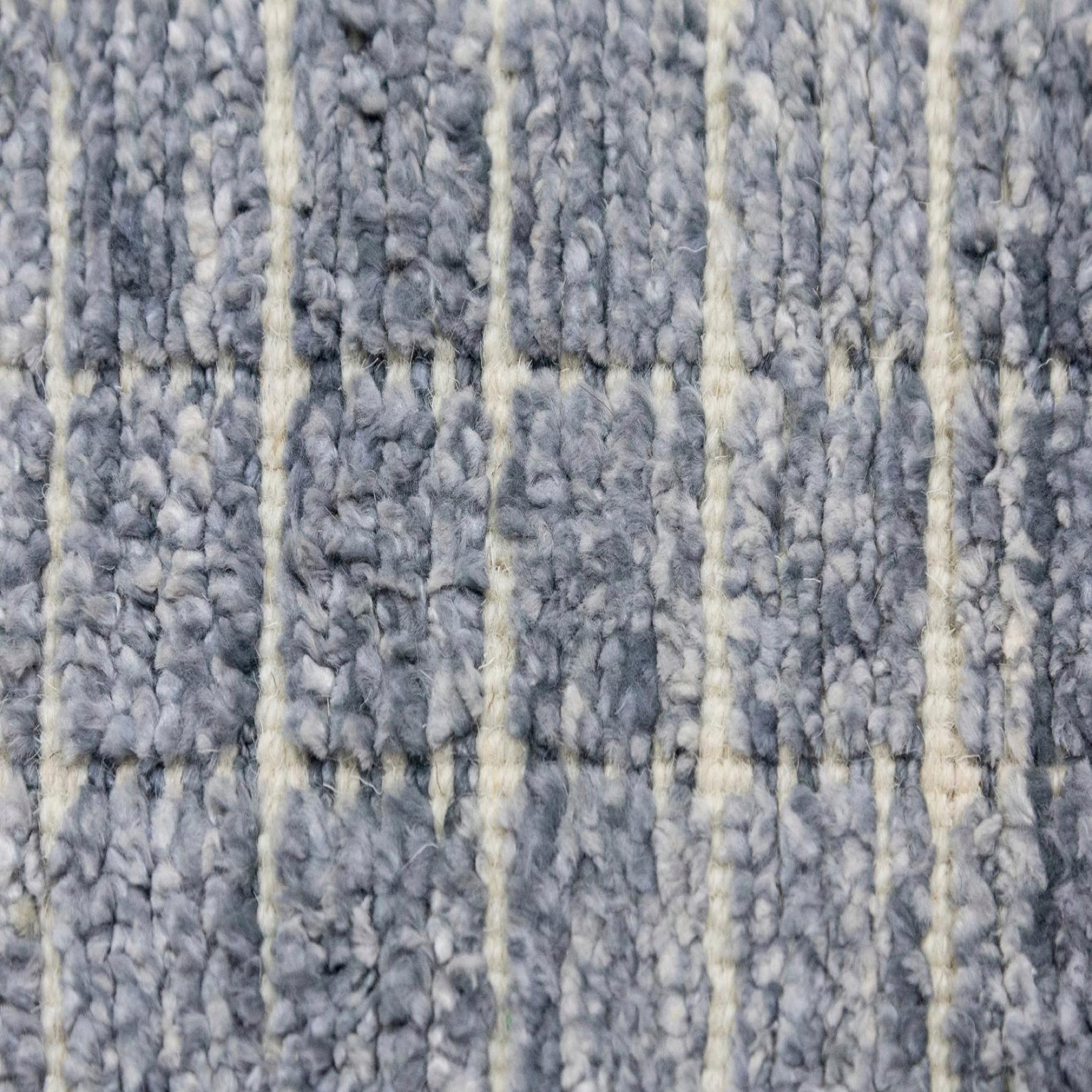 Yana Rug, 05
