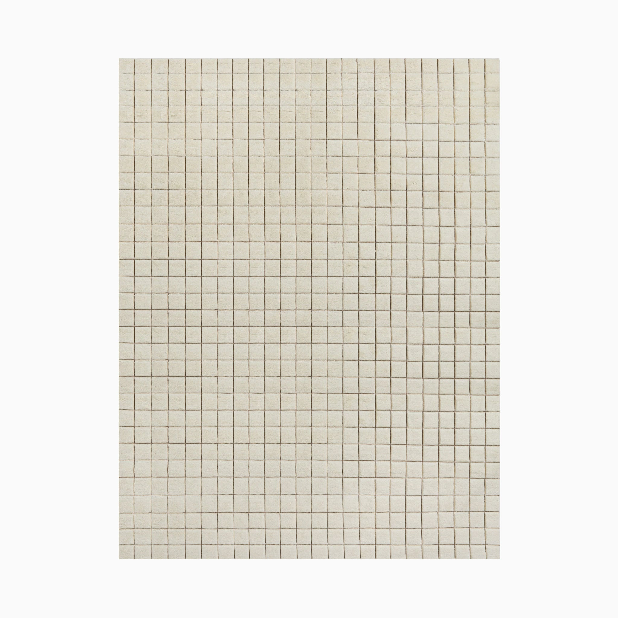 Zaan Rug