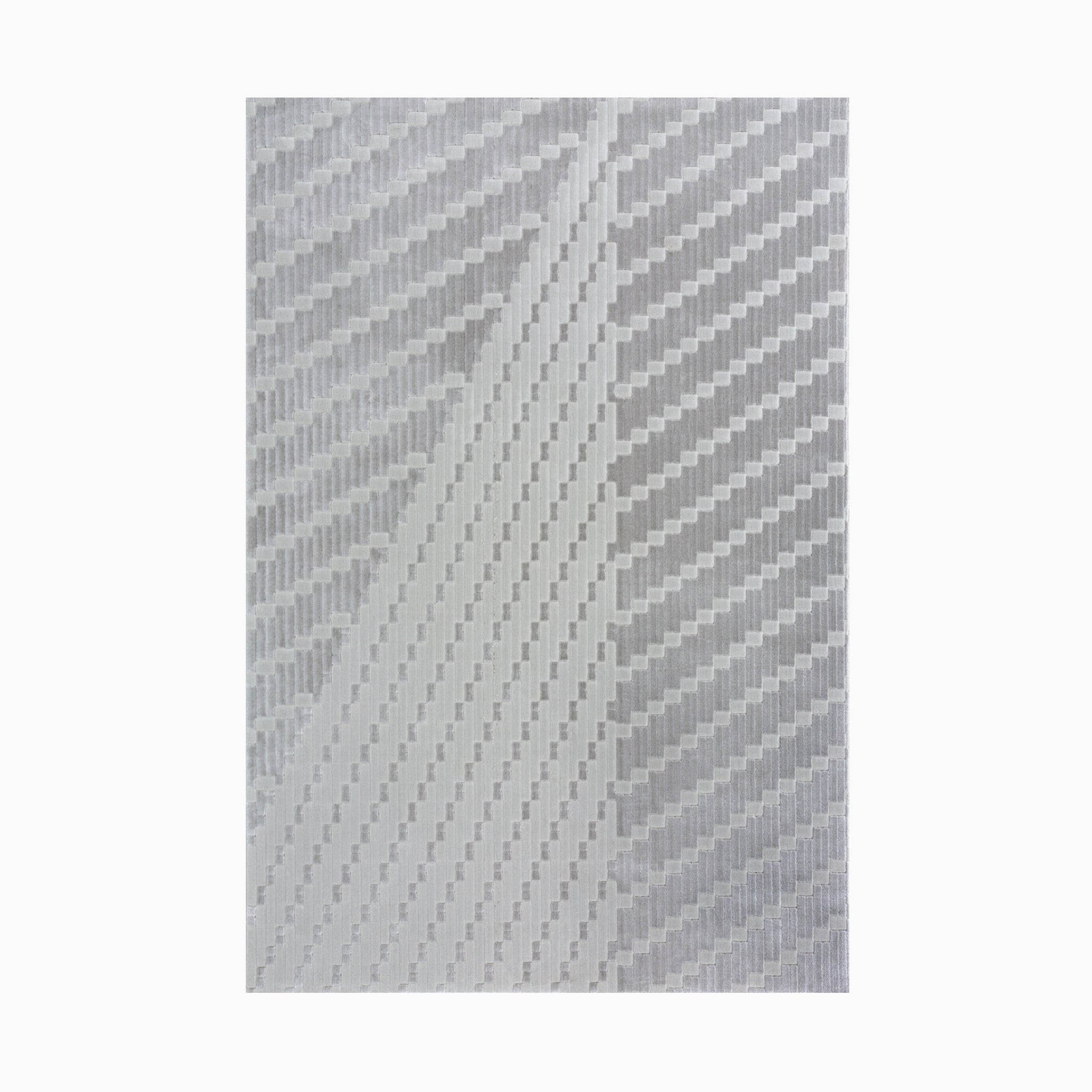 Zuri Rug, 01