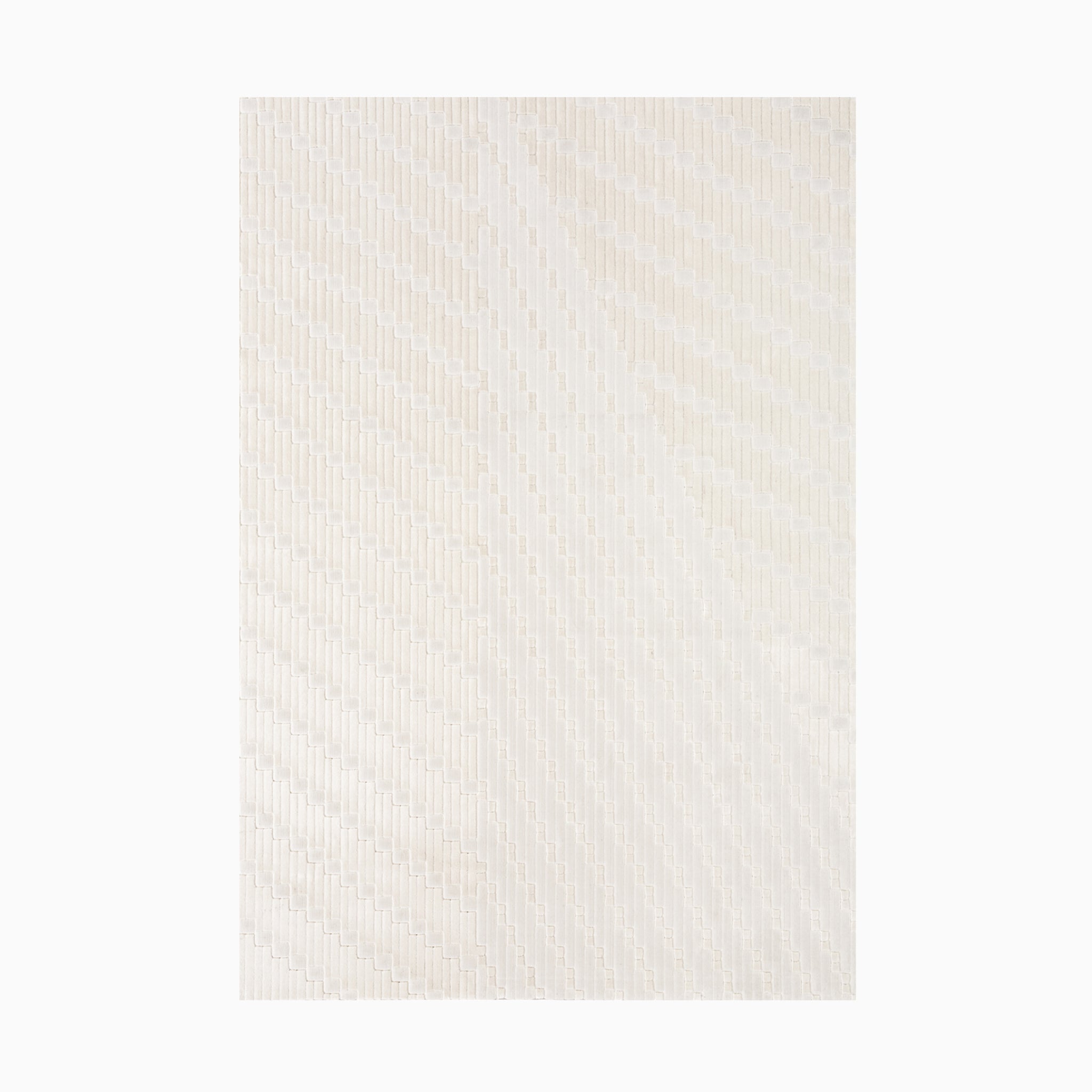 Zuri Rug, 02
