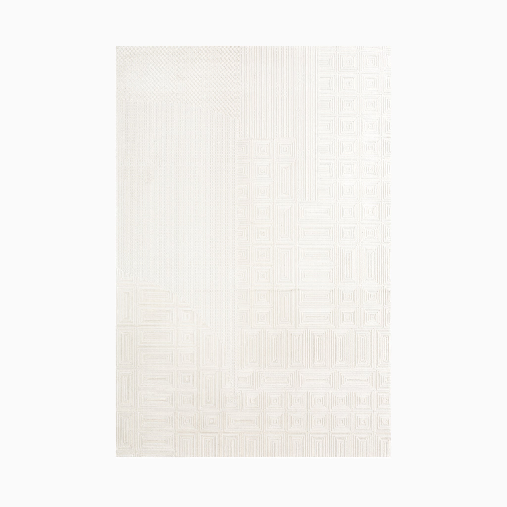 Zuri Rug, 03