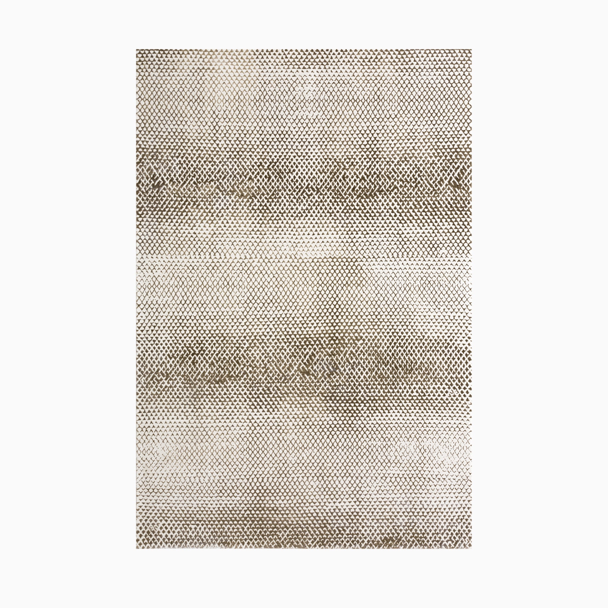 Zuri Rug, 04