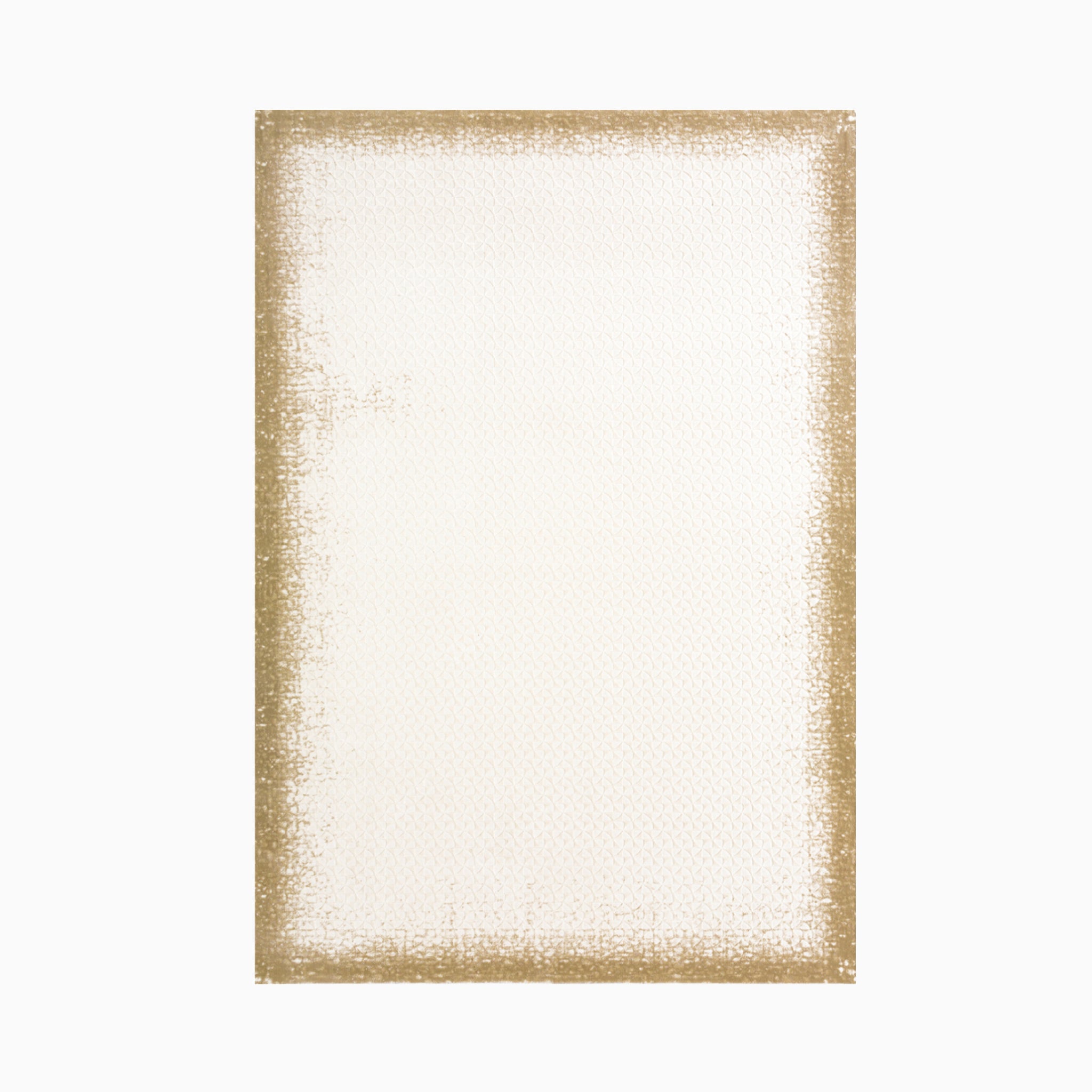 Zuri Rug, 05