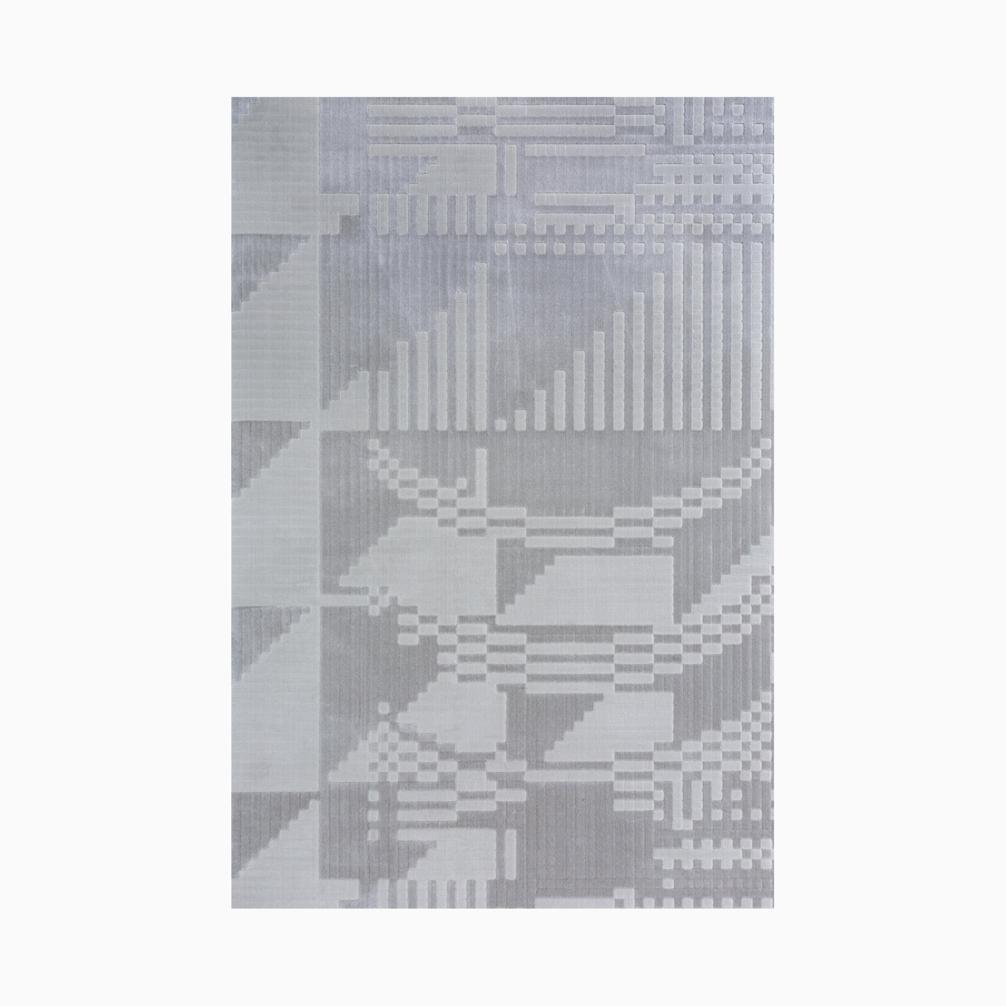 Zuri Rug, 07