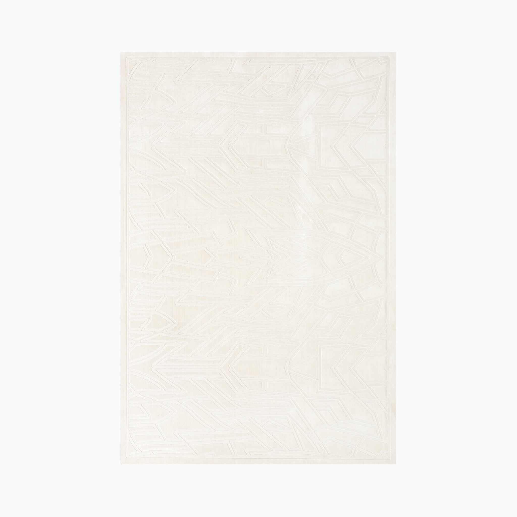 Zuri Rug, 08