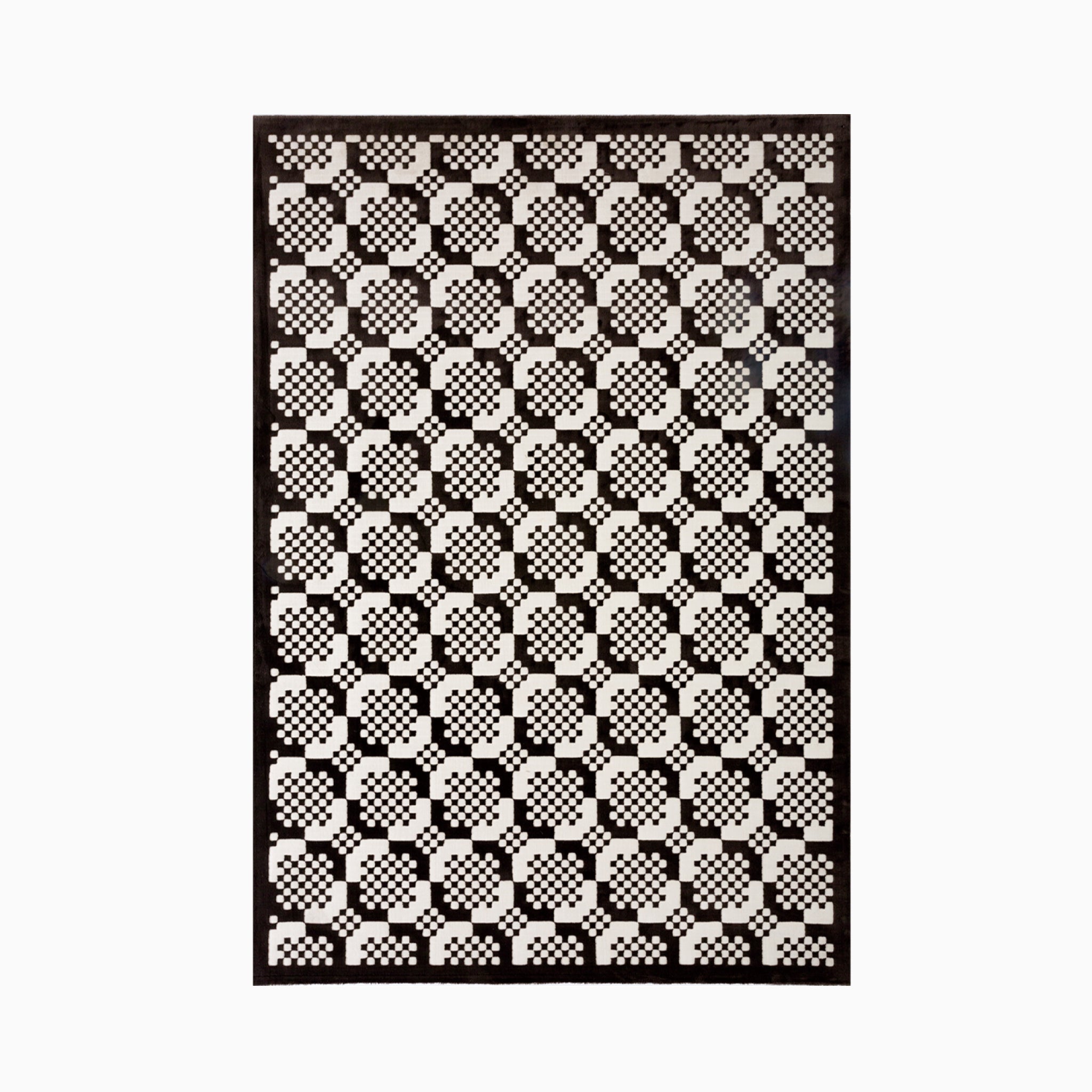 Zuri Rug, 10