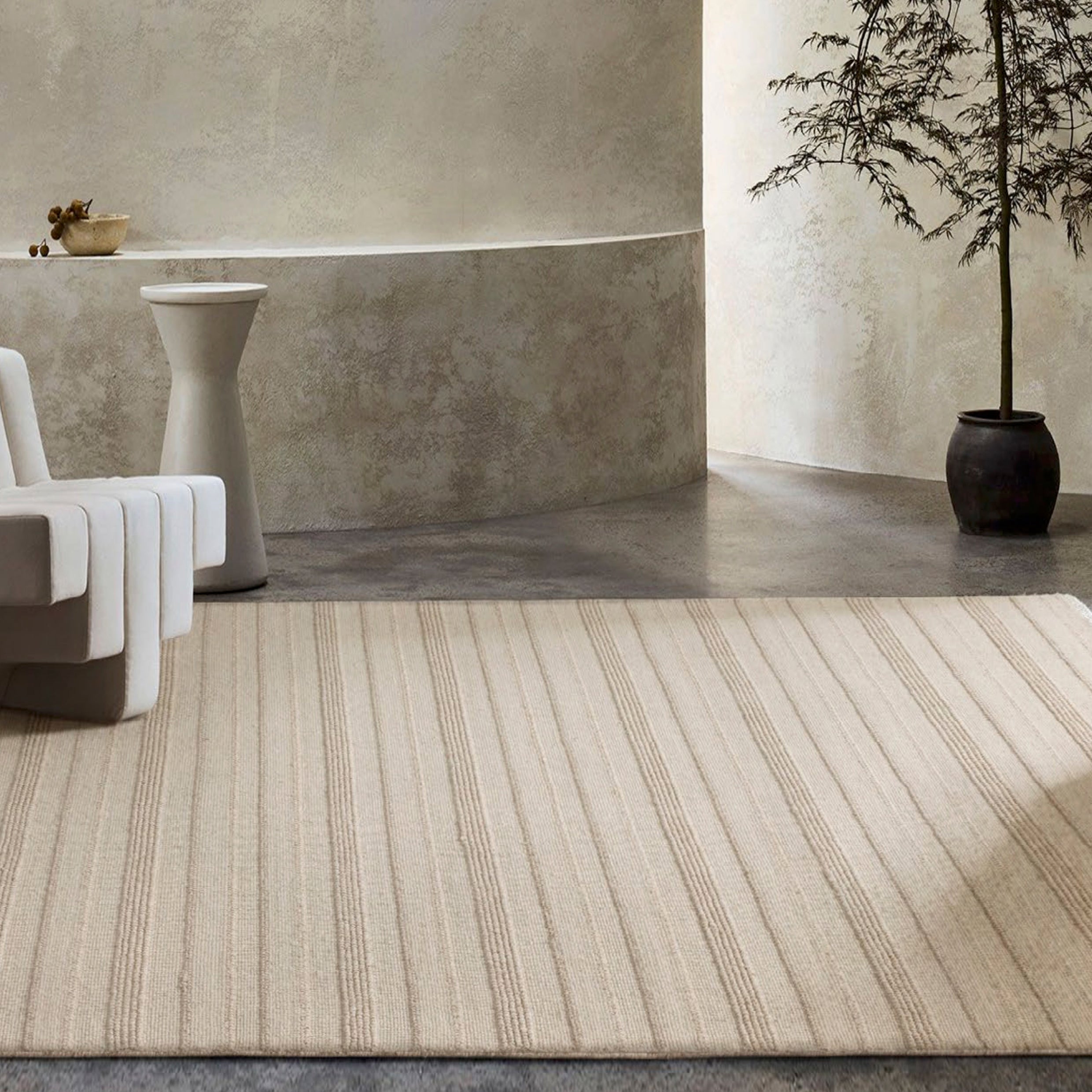 Clement Rug, 02
