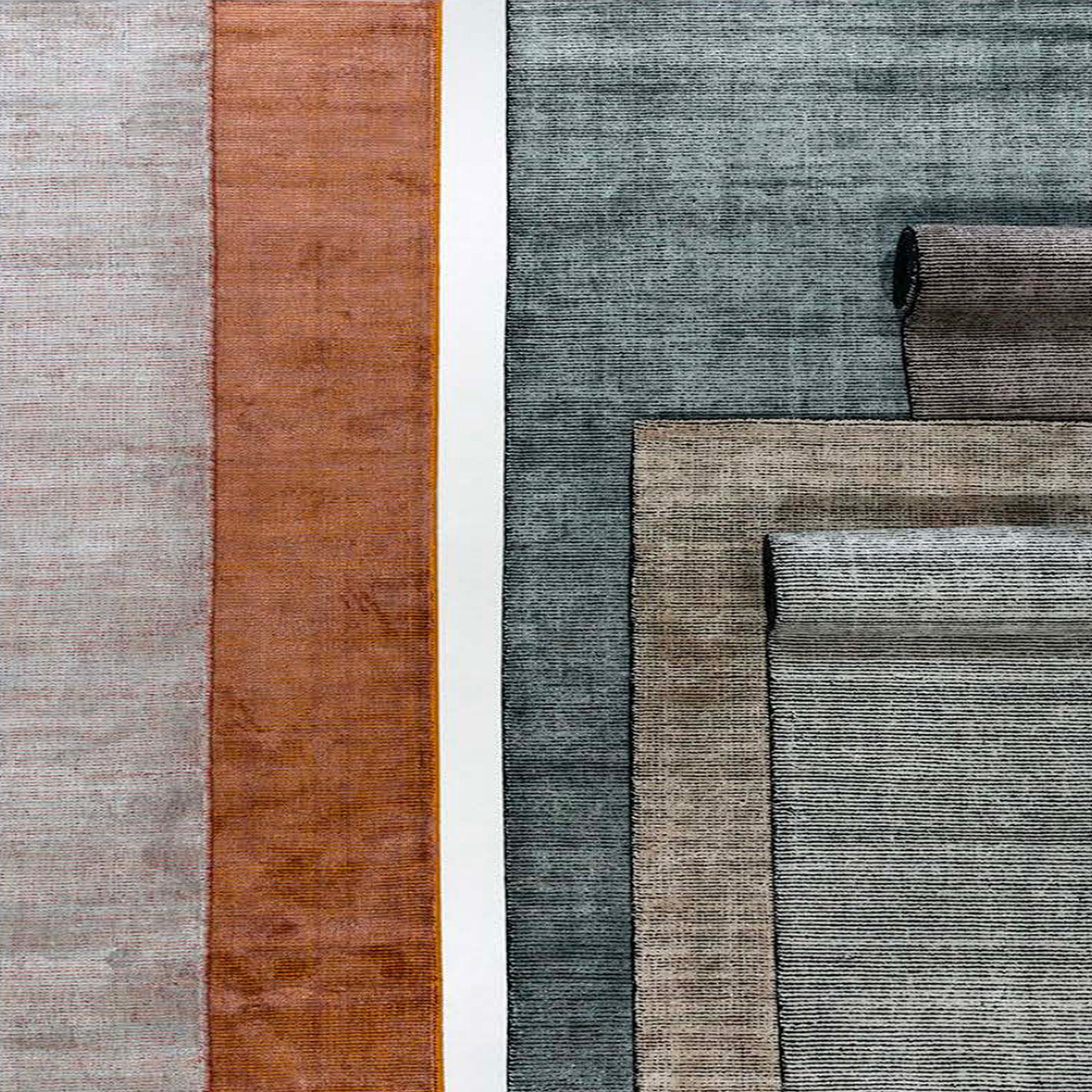 Denver Rug, 12