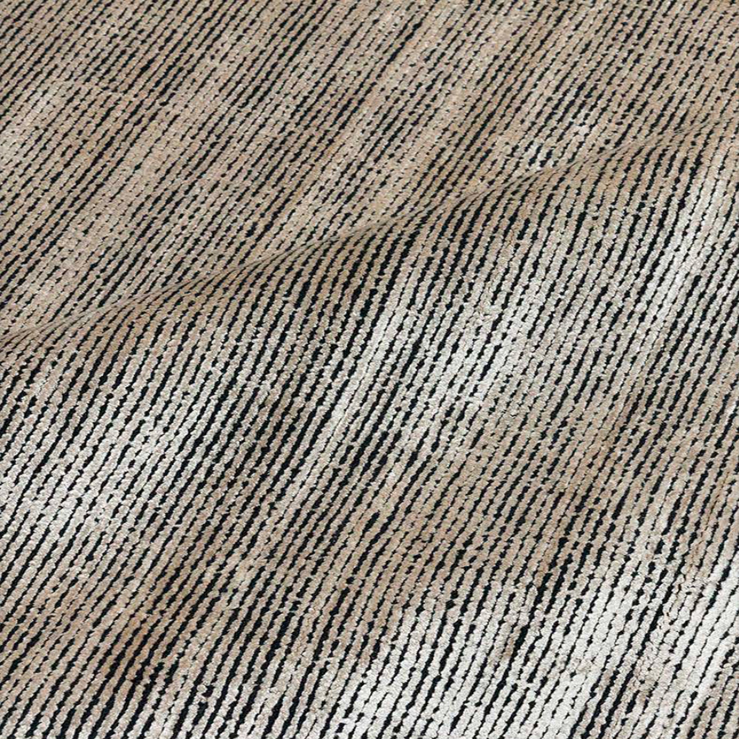 Denver Rug, 13