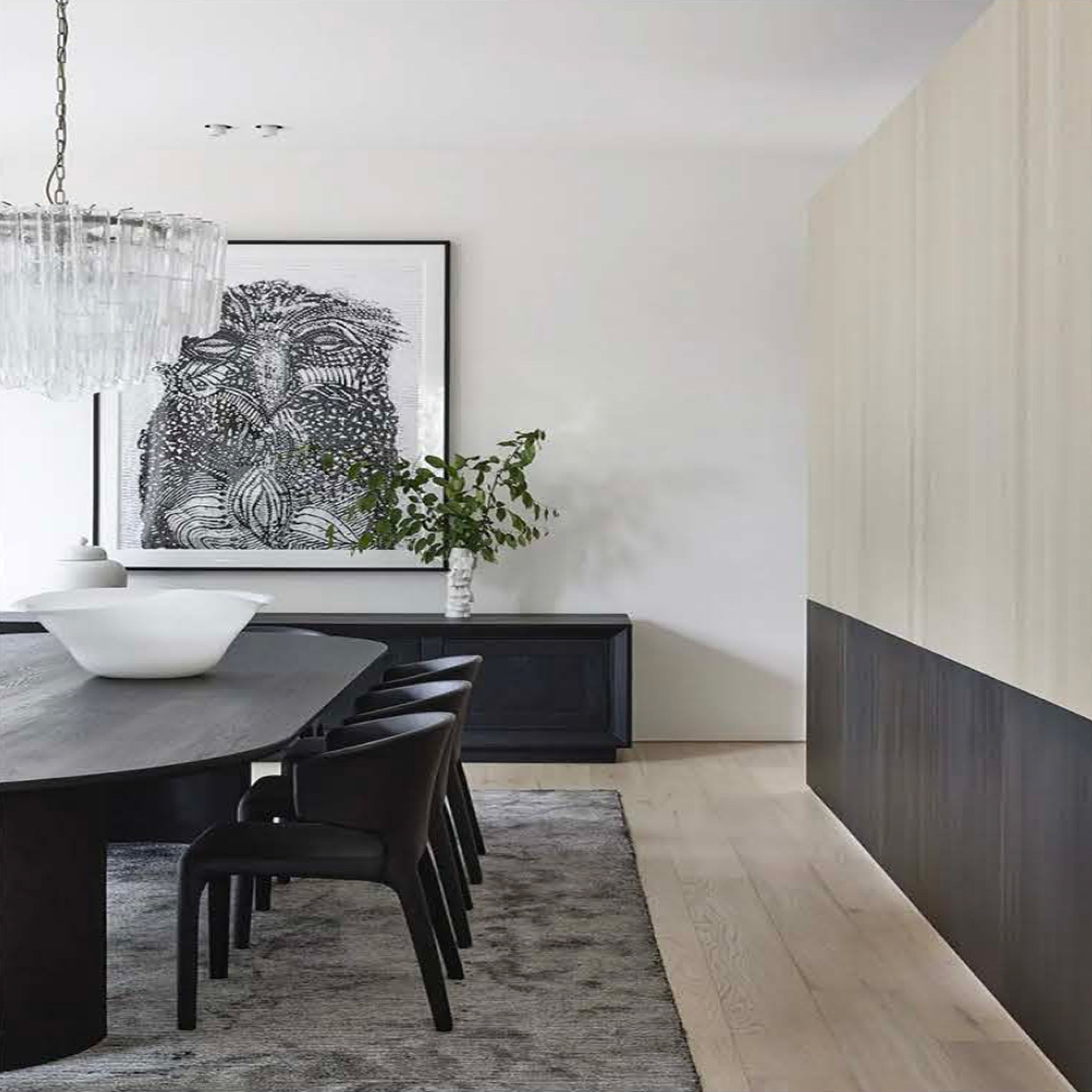 Denver Rug, 14