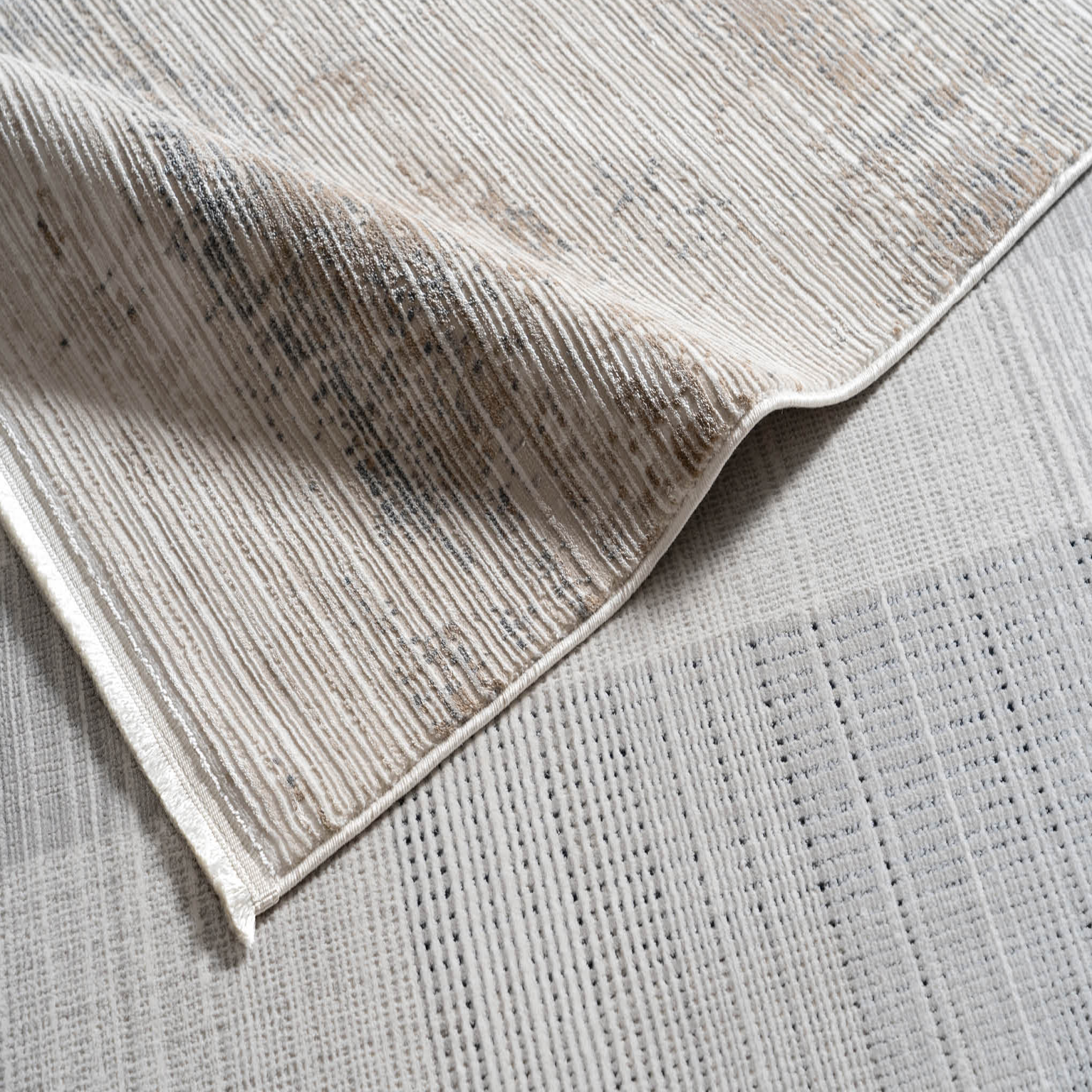 Elsu Rug, 01