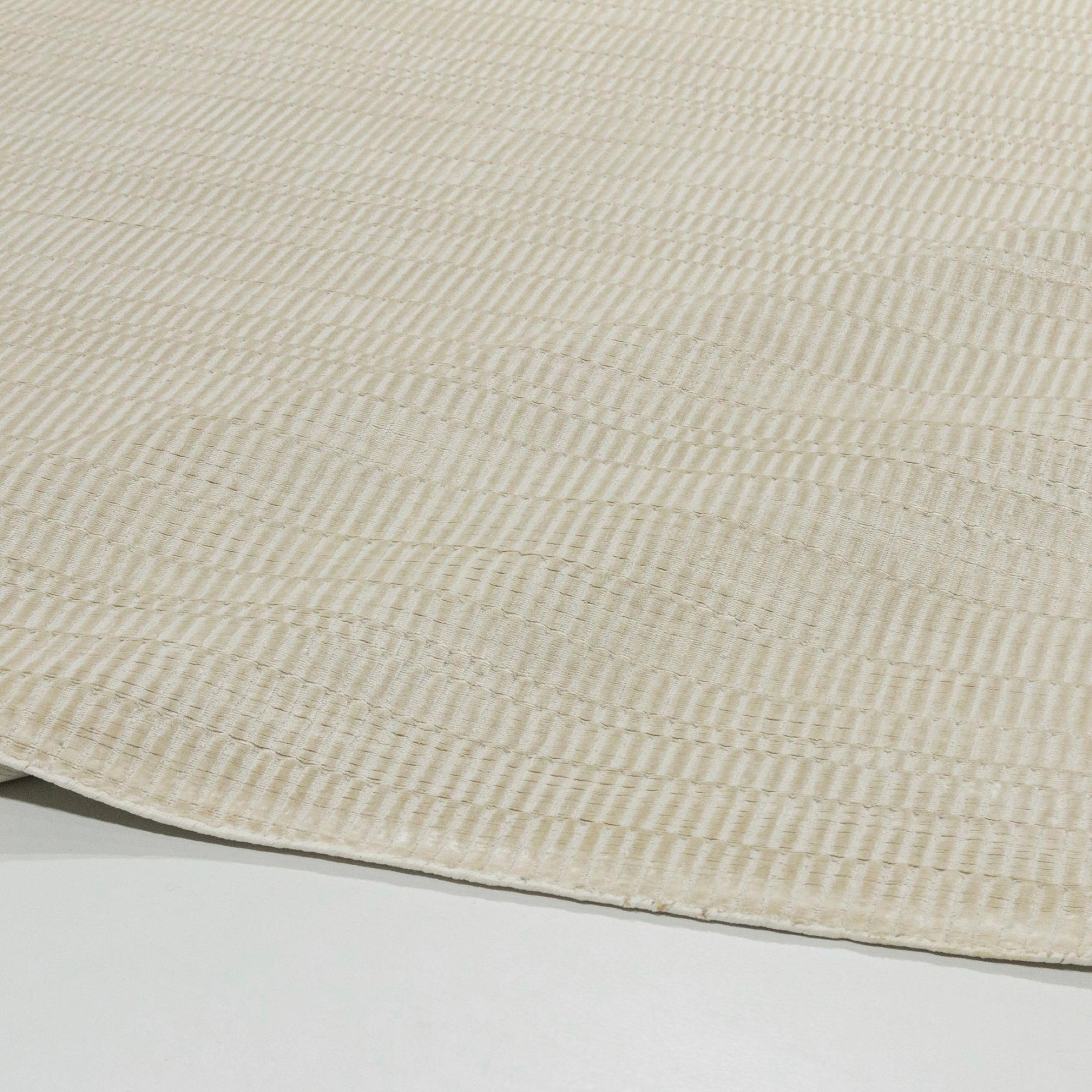 Hans Rug, 01