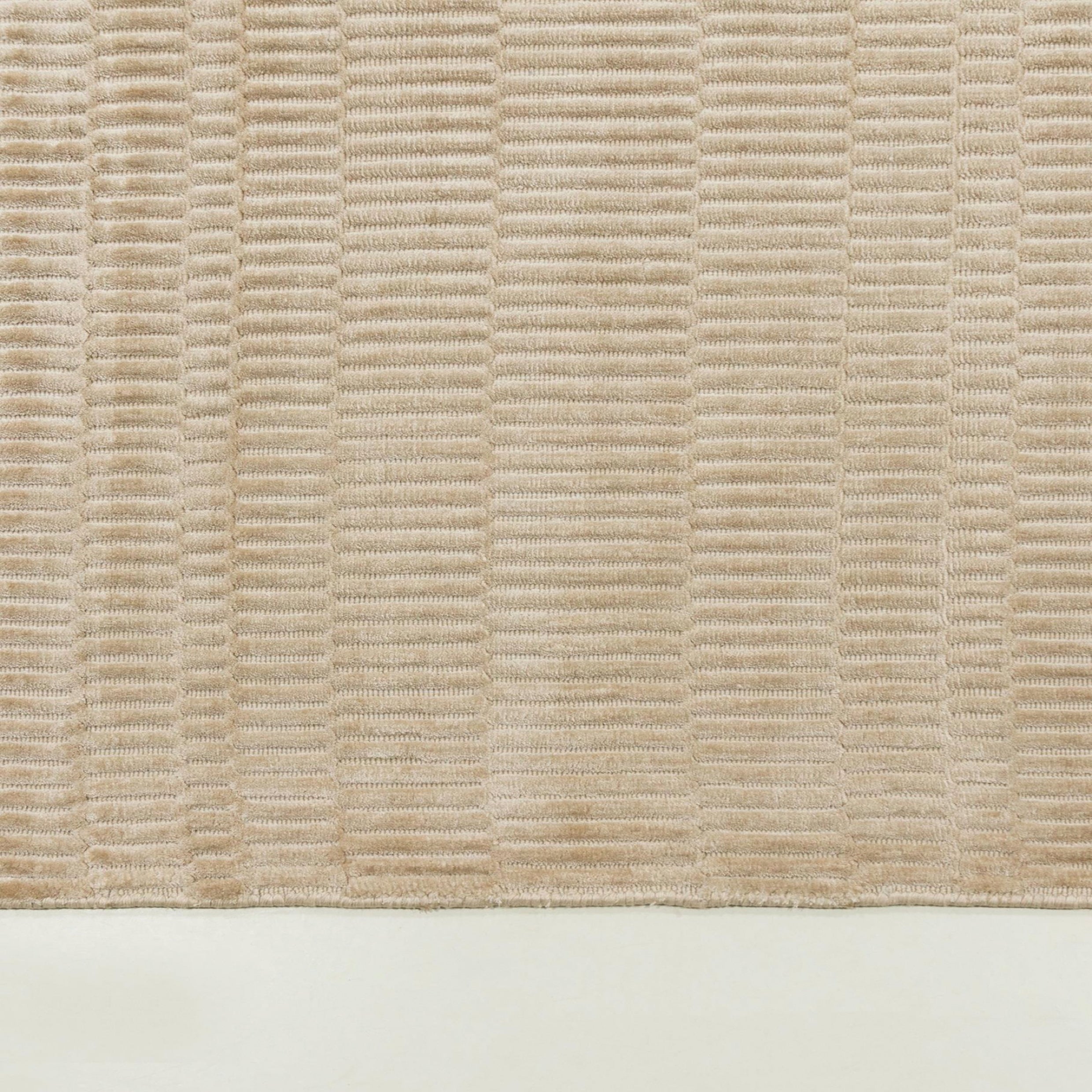 Hans Rug, 02