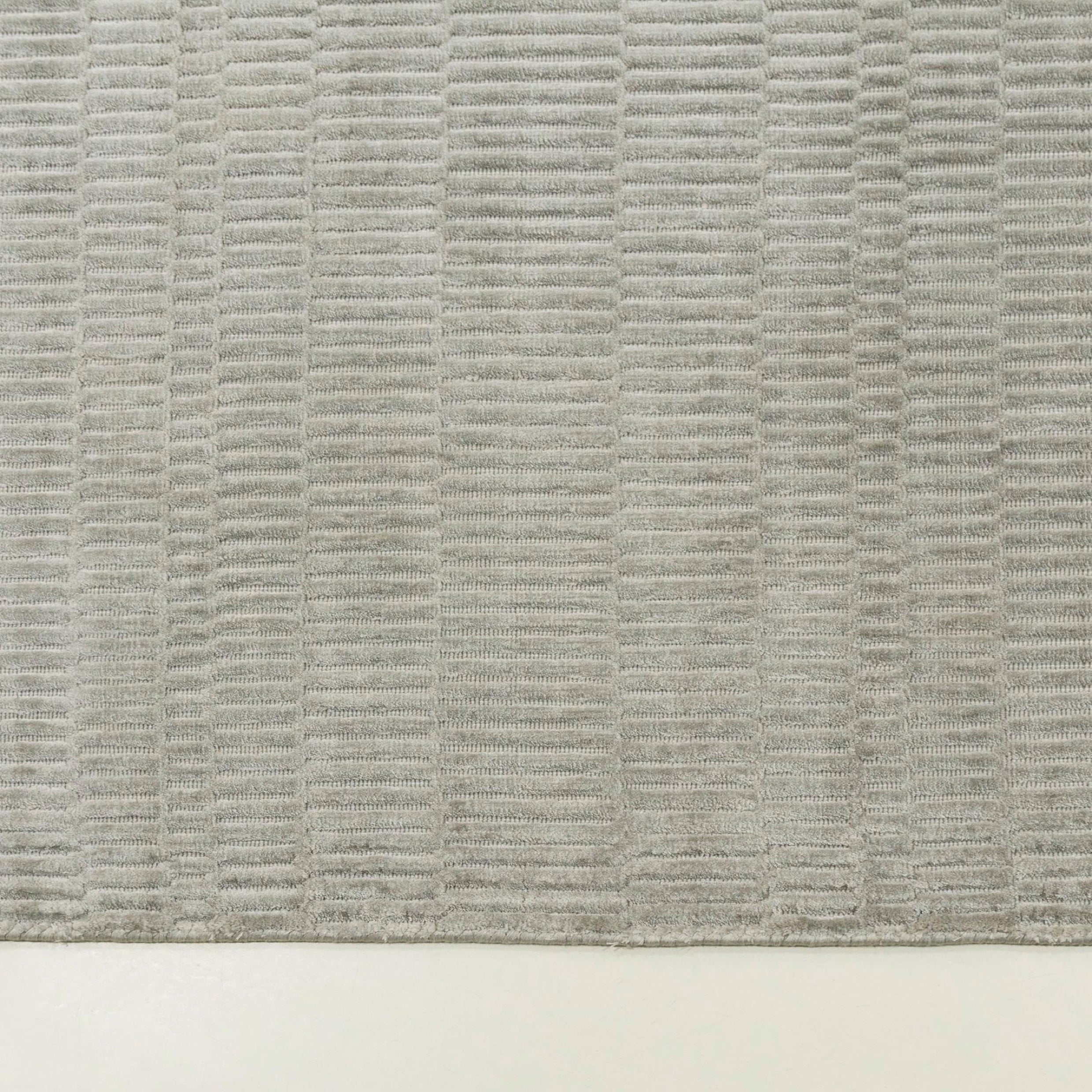 Hans Rug, 05