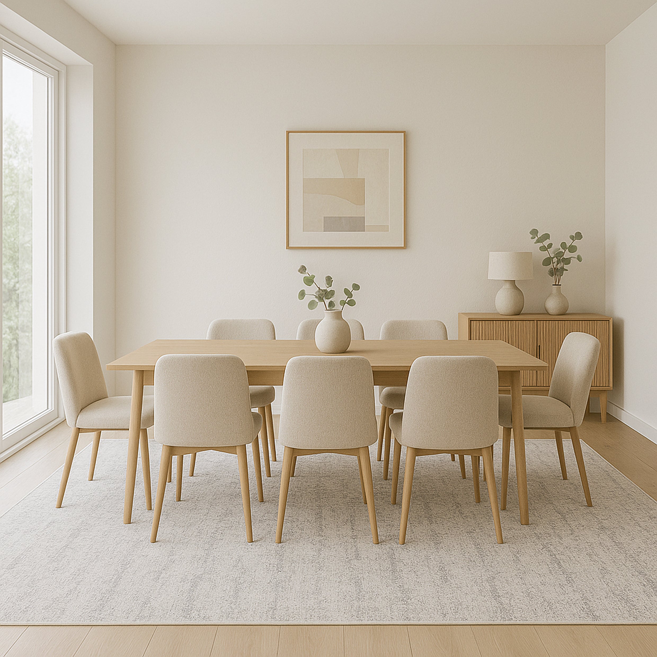 Harlen Rug, 04