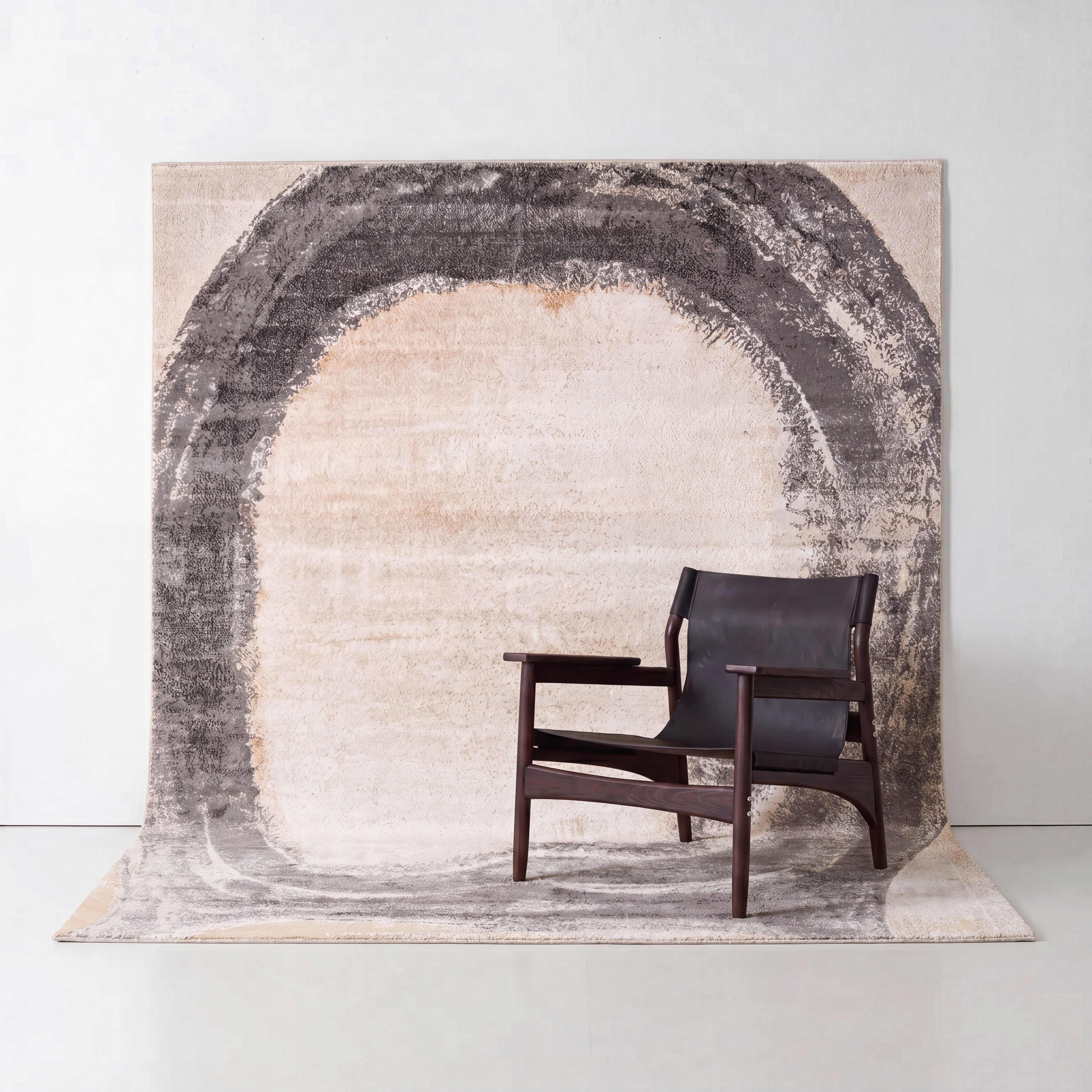 Ezra Rug, 03