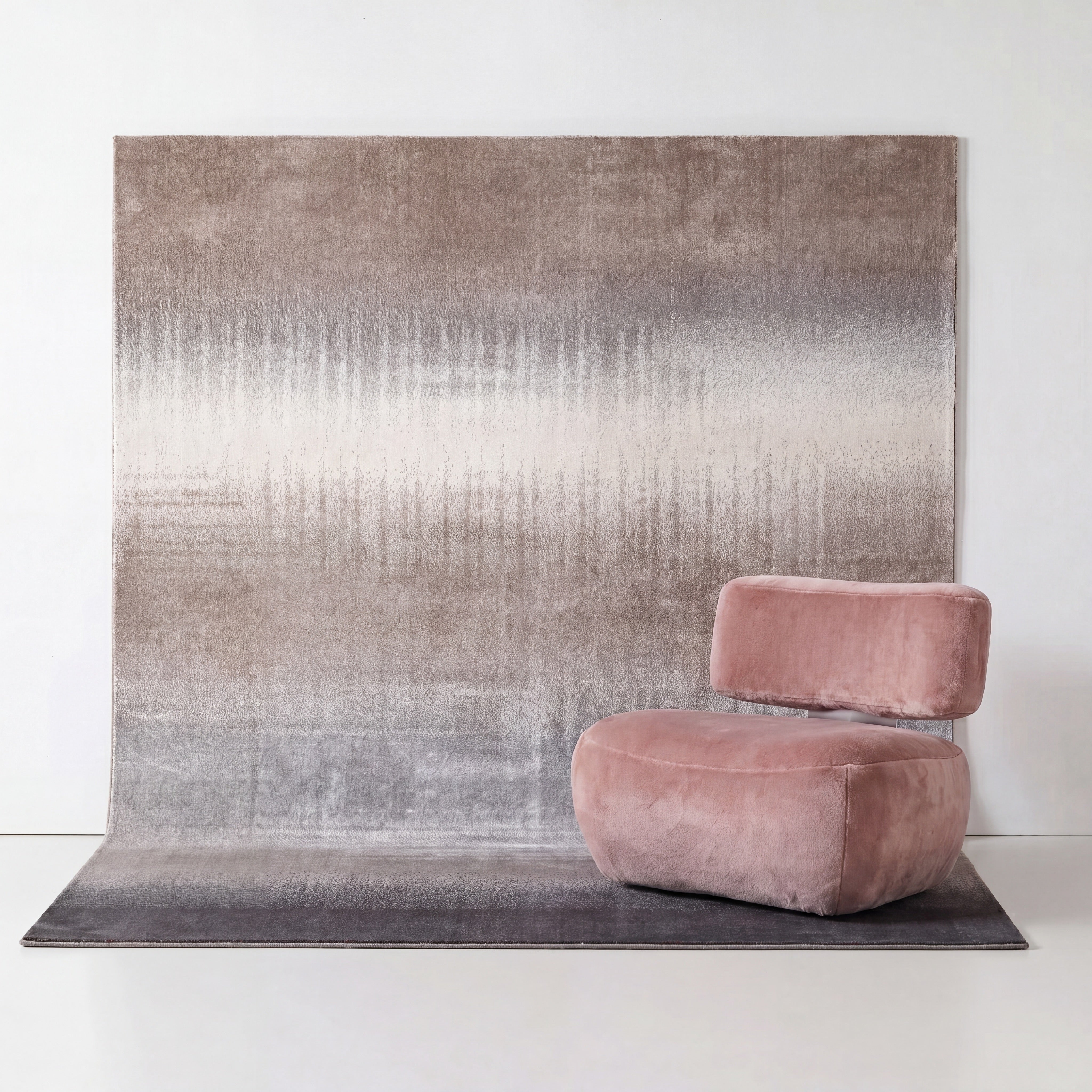 Cloud Rug, 04