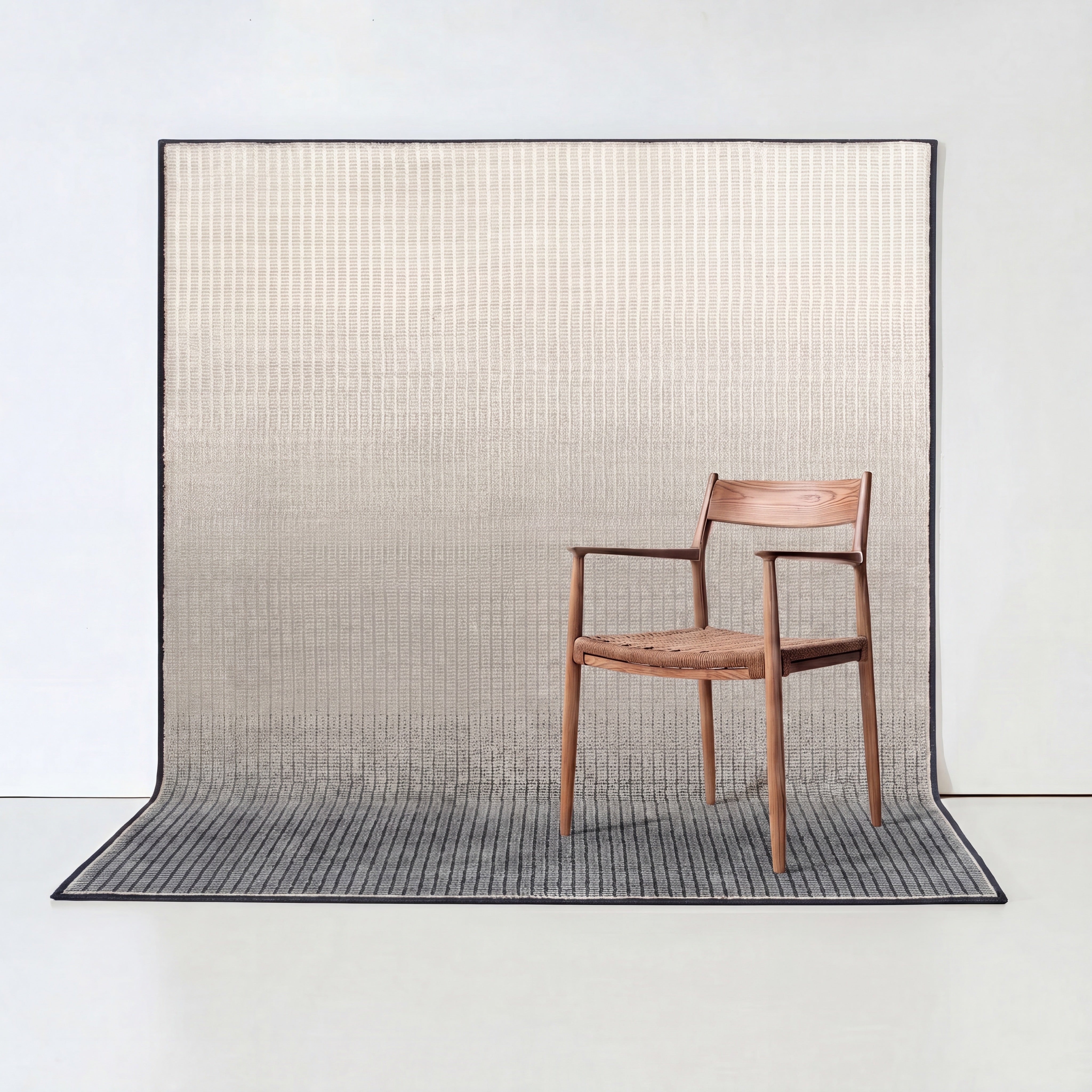 Apeiros Rug, 05