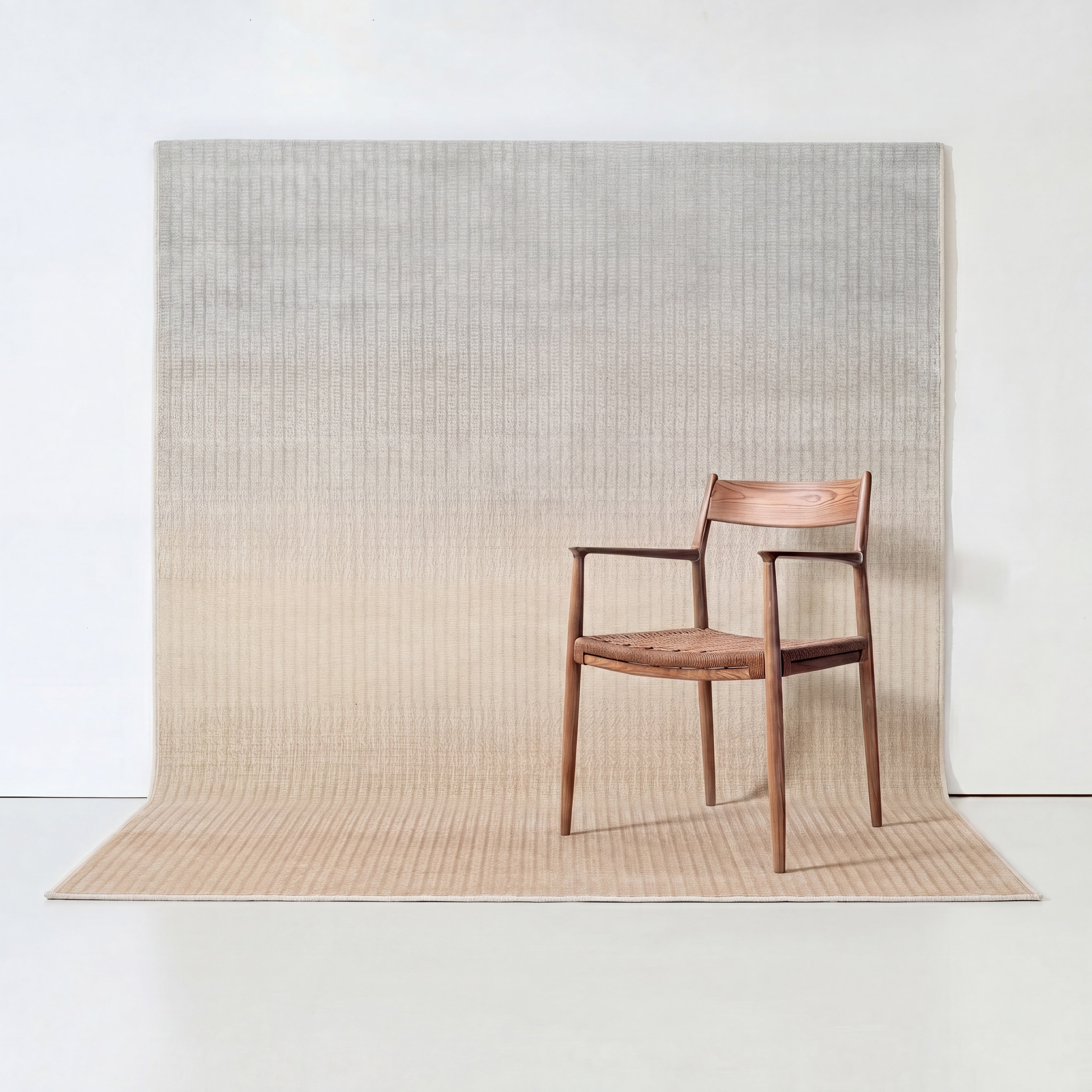 Apeiros Rug, 07