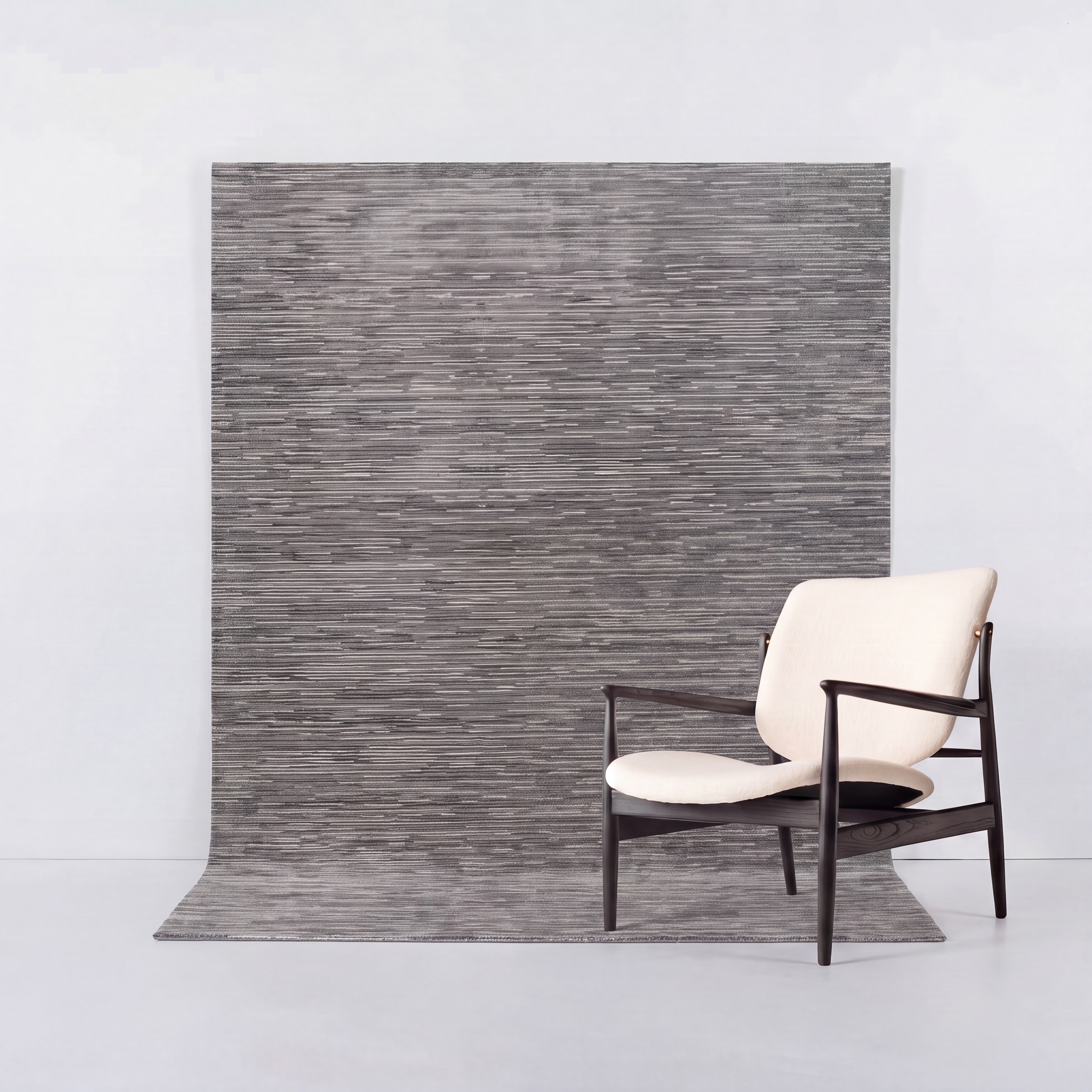 Pano Rug, 08