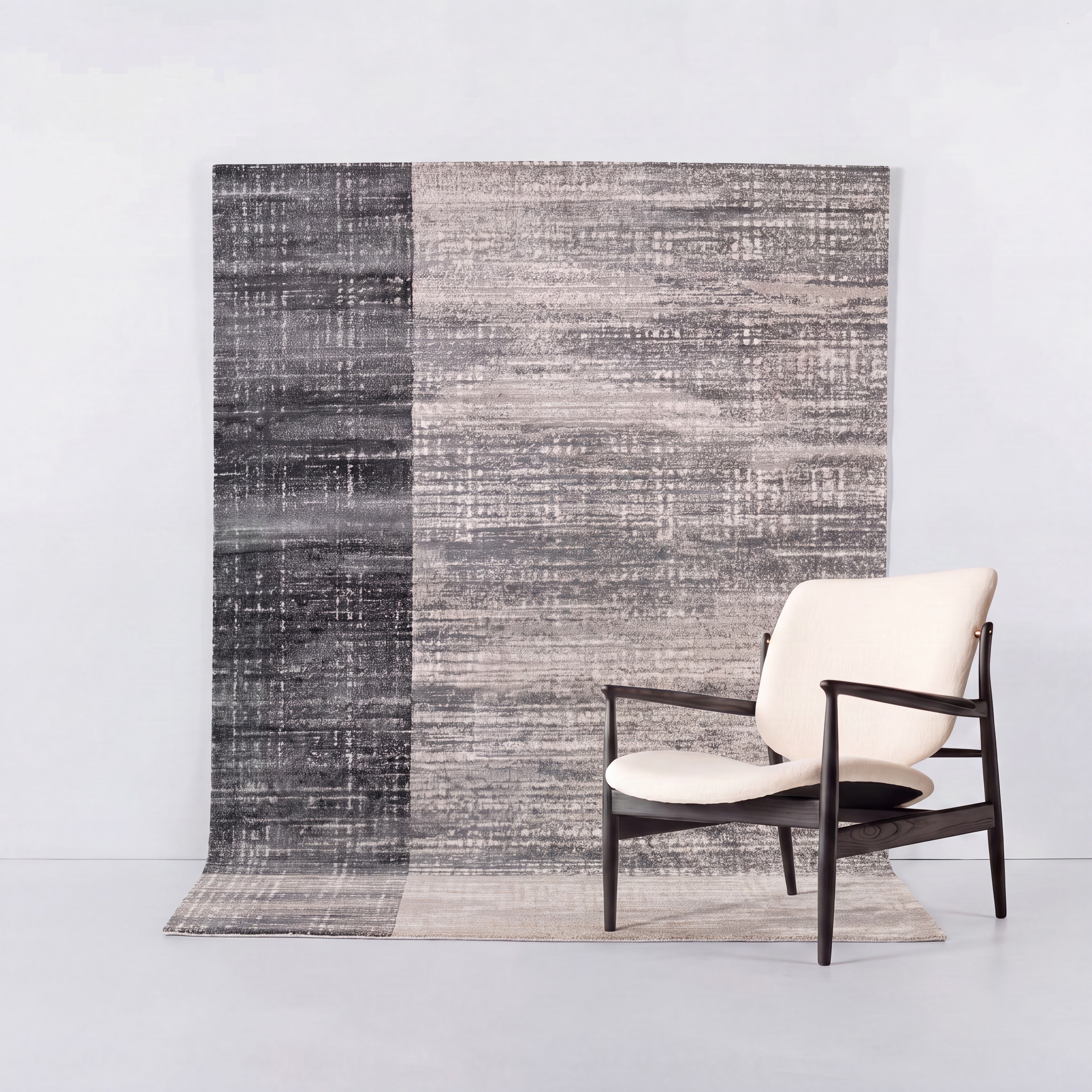 Pano Rug, 10