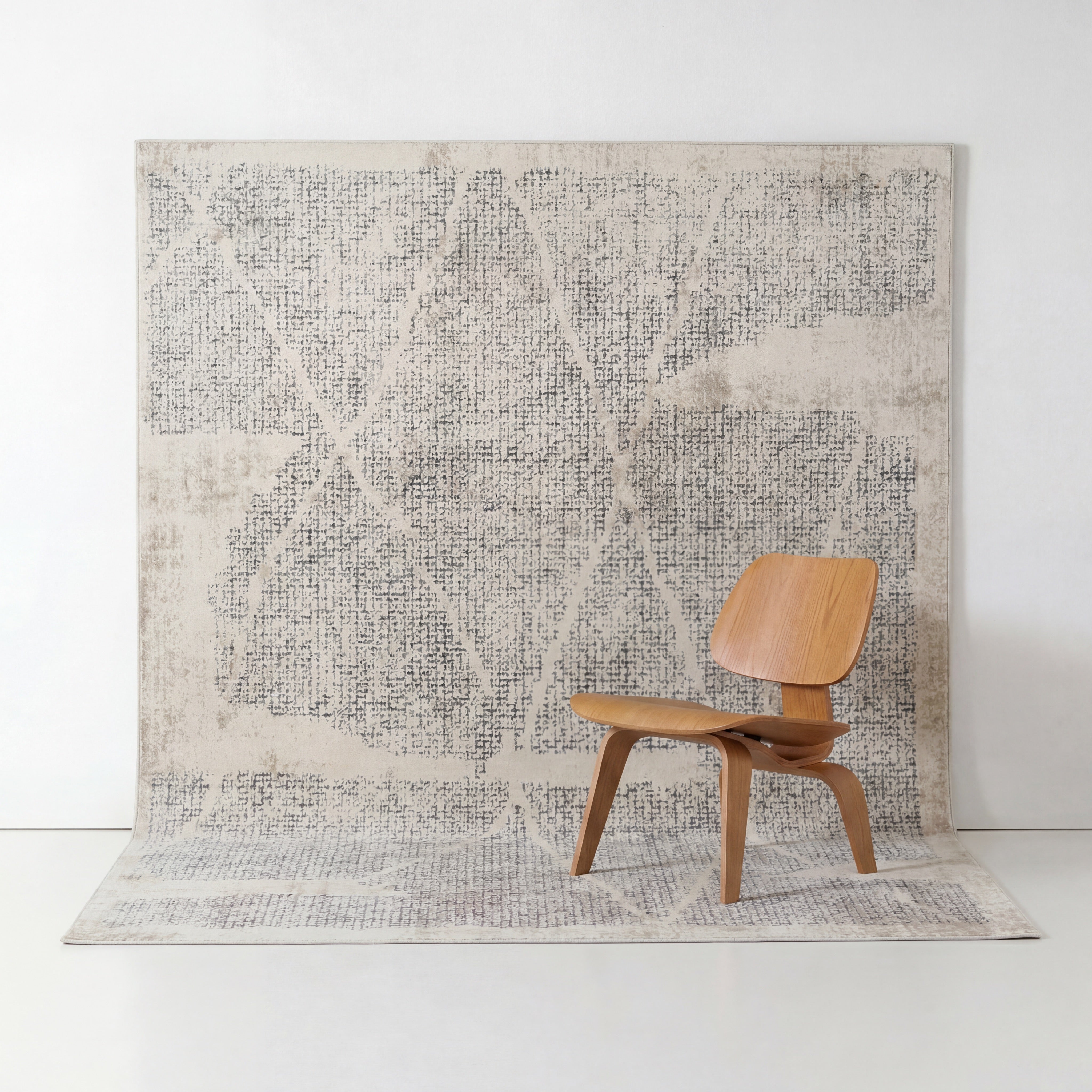 Essence Rug, 08