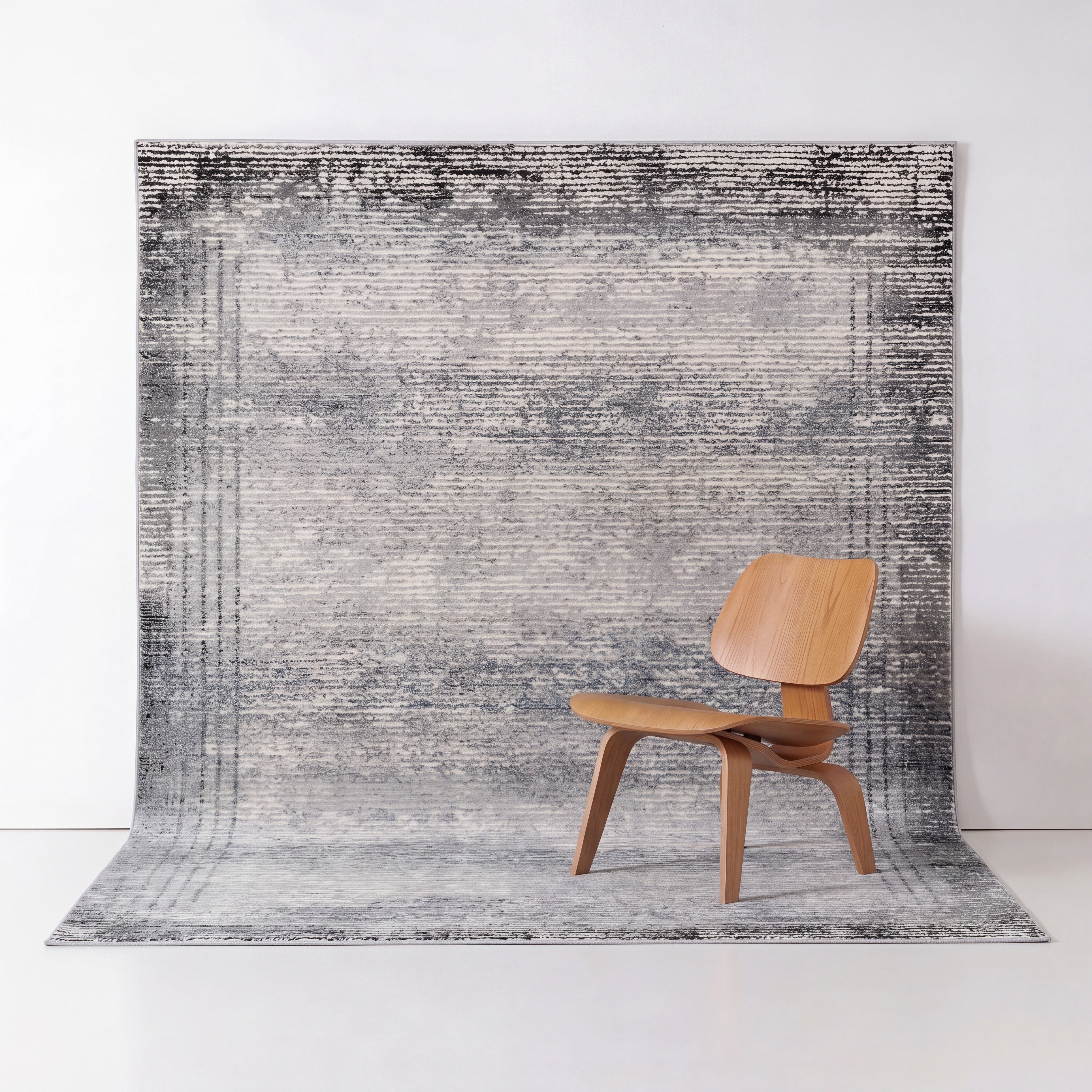 Essence Rug, 03
