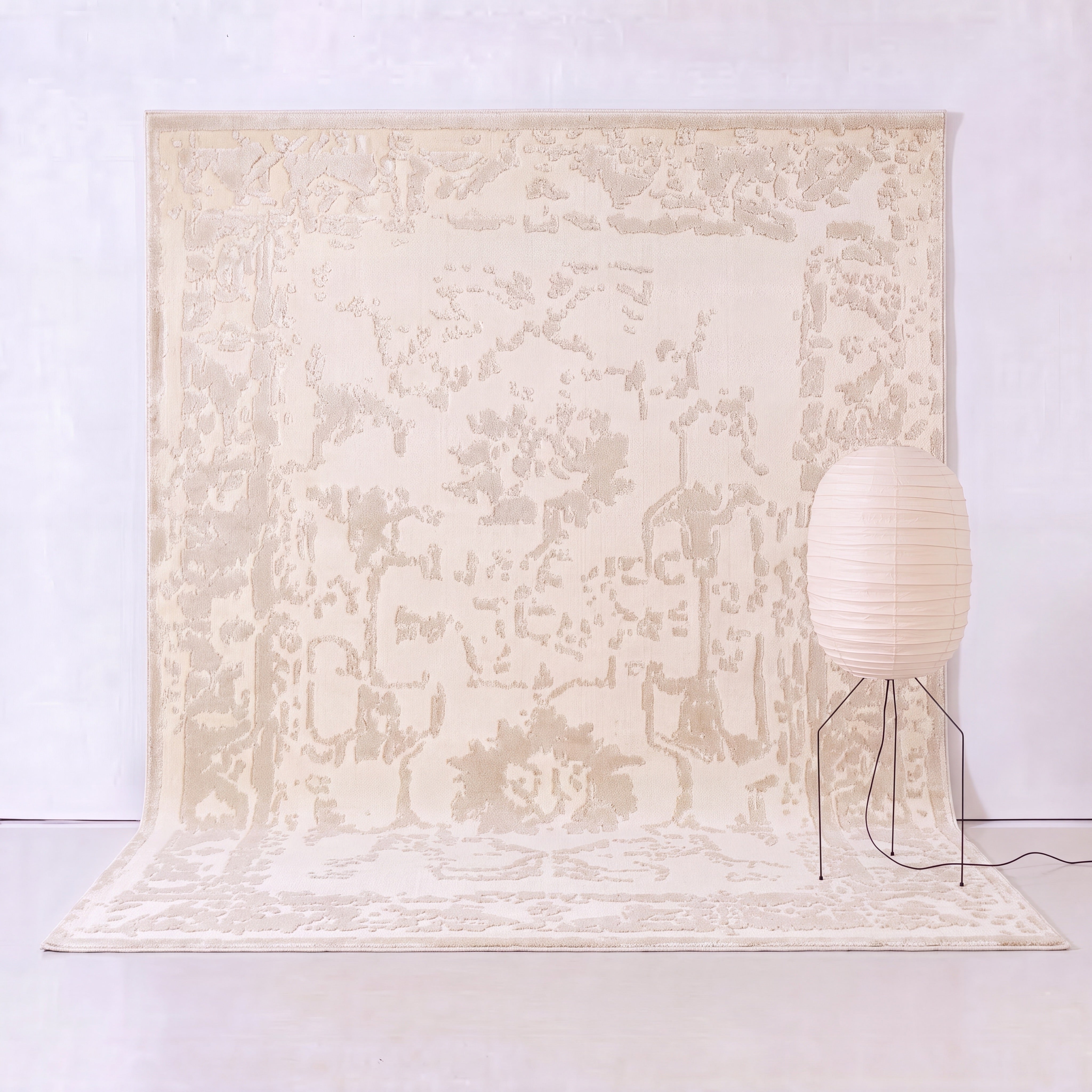 Wabi Sabi Rug, 13