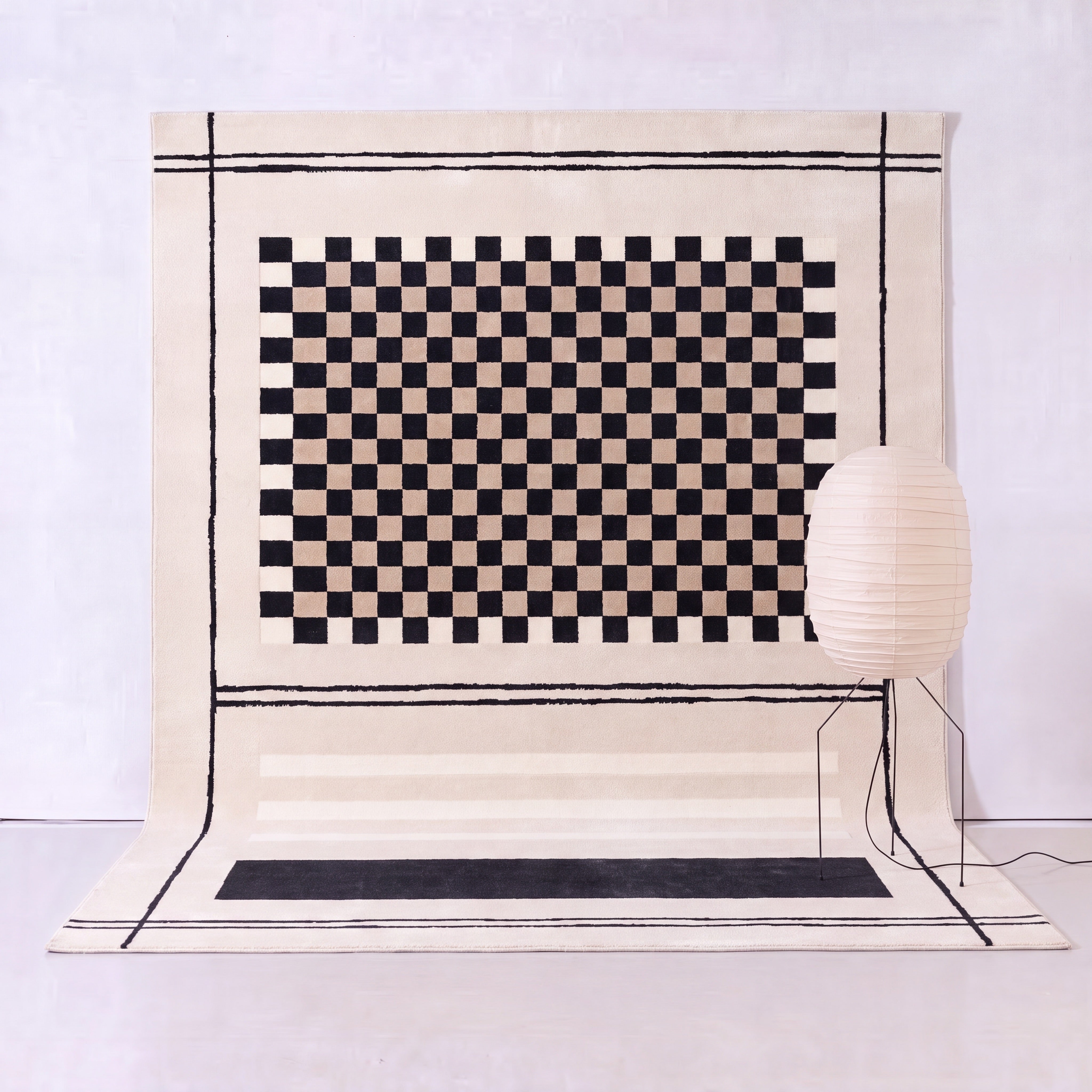 Wabi Sabi Rug, 14