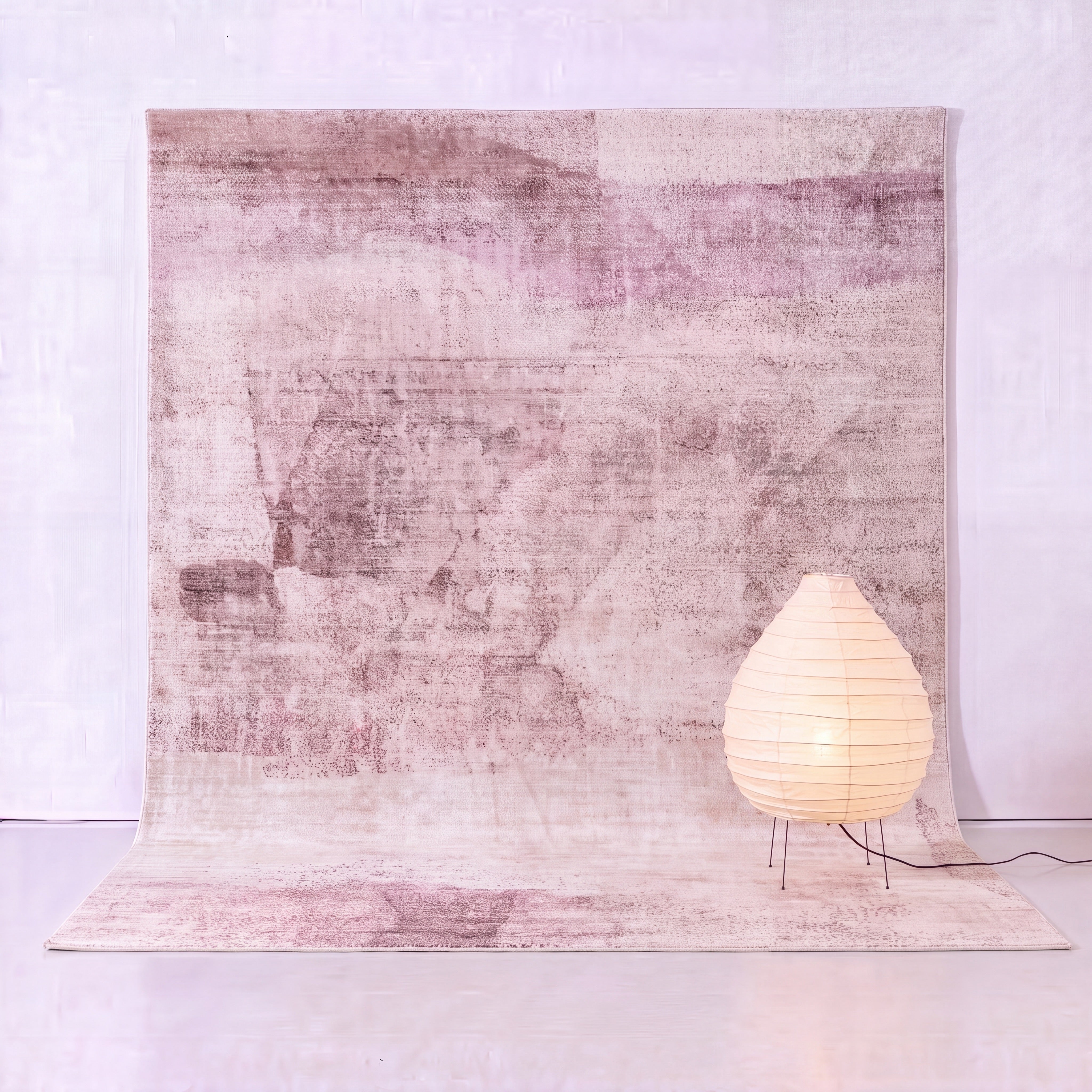 Alaila Rug, 06
