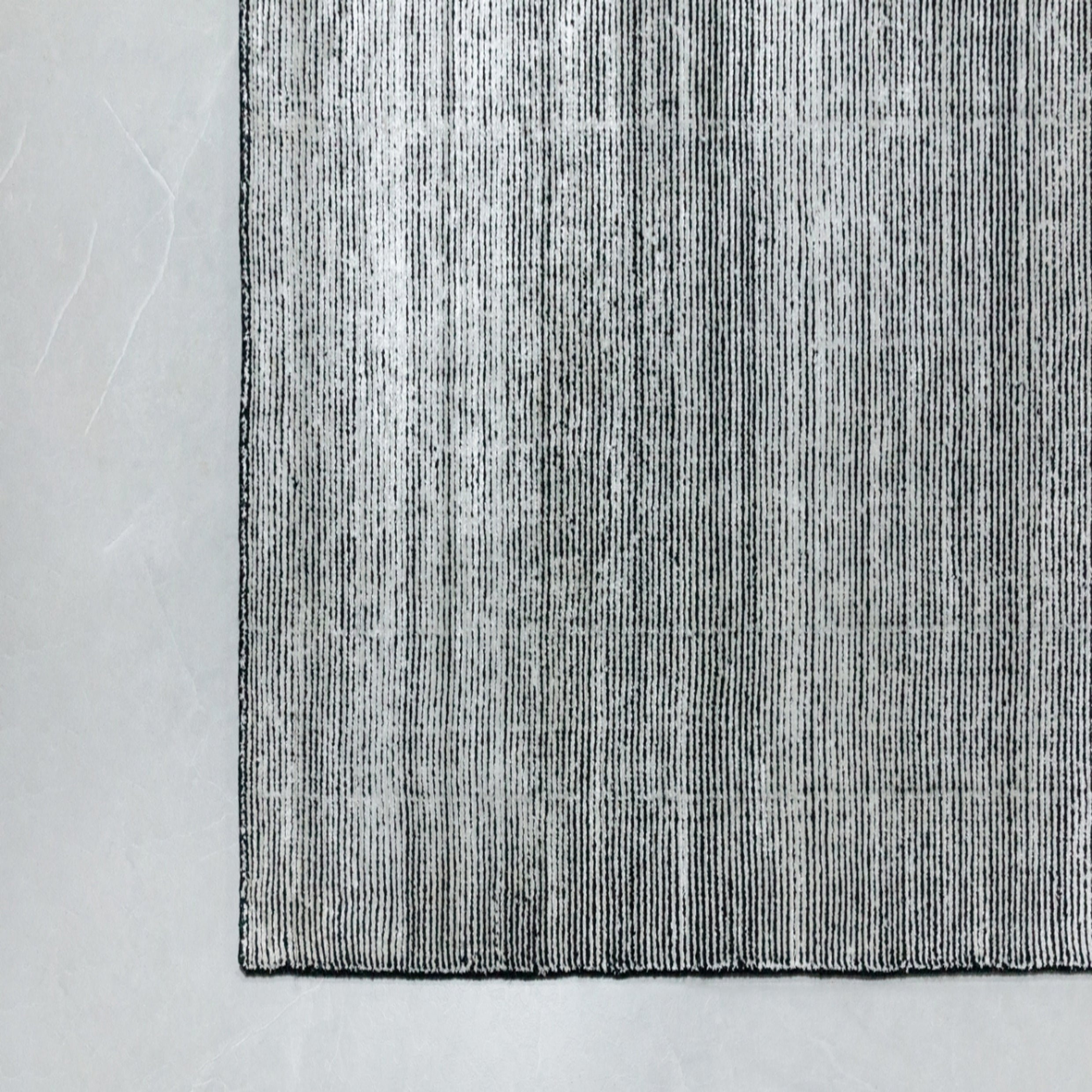 Denver Rug, 10