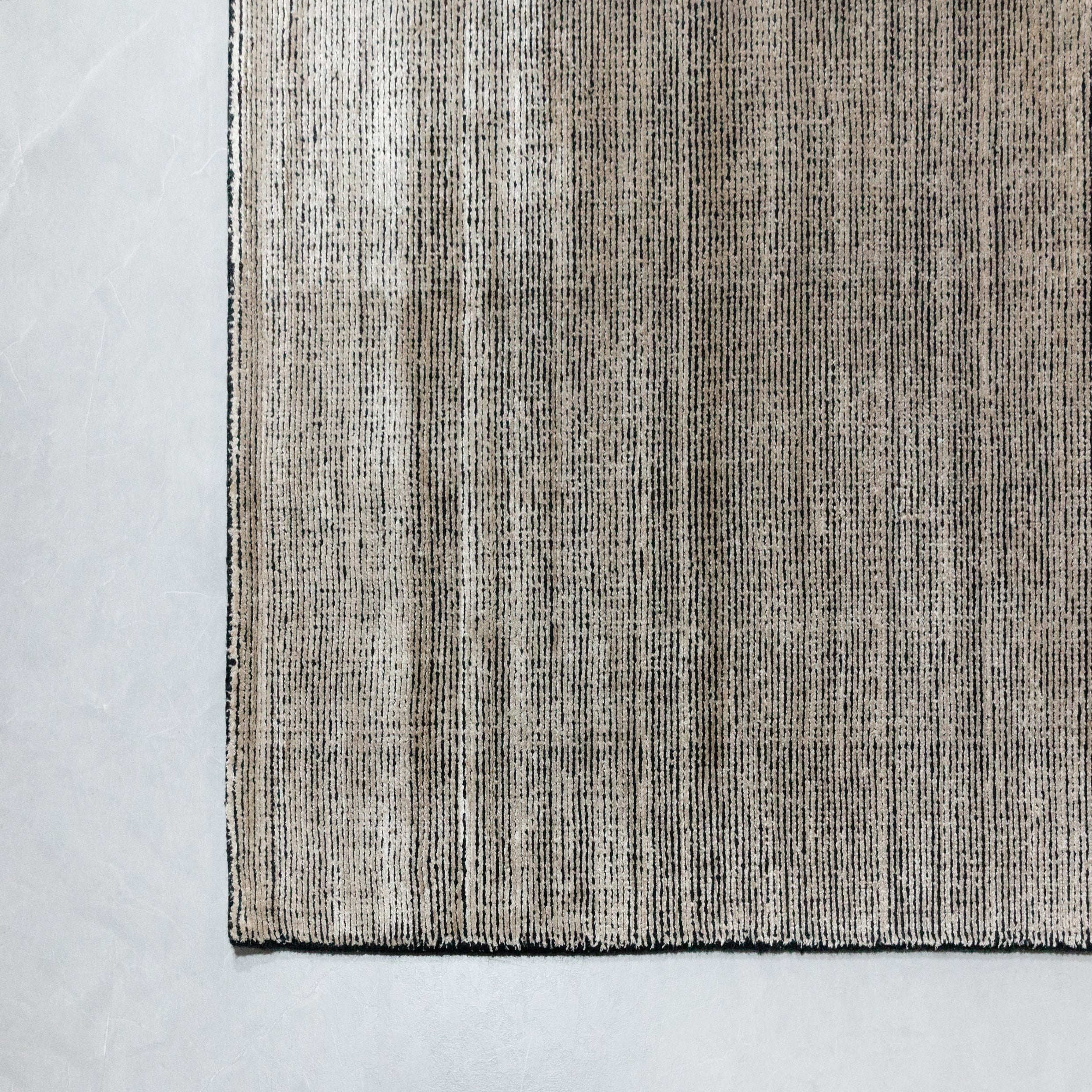 Denver Rug, 13