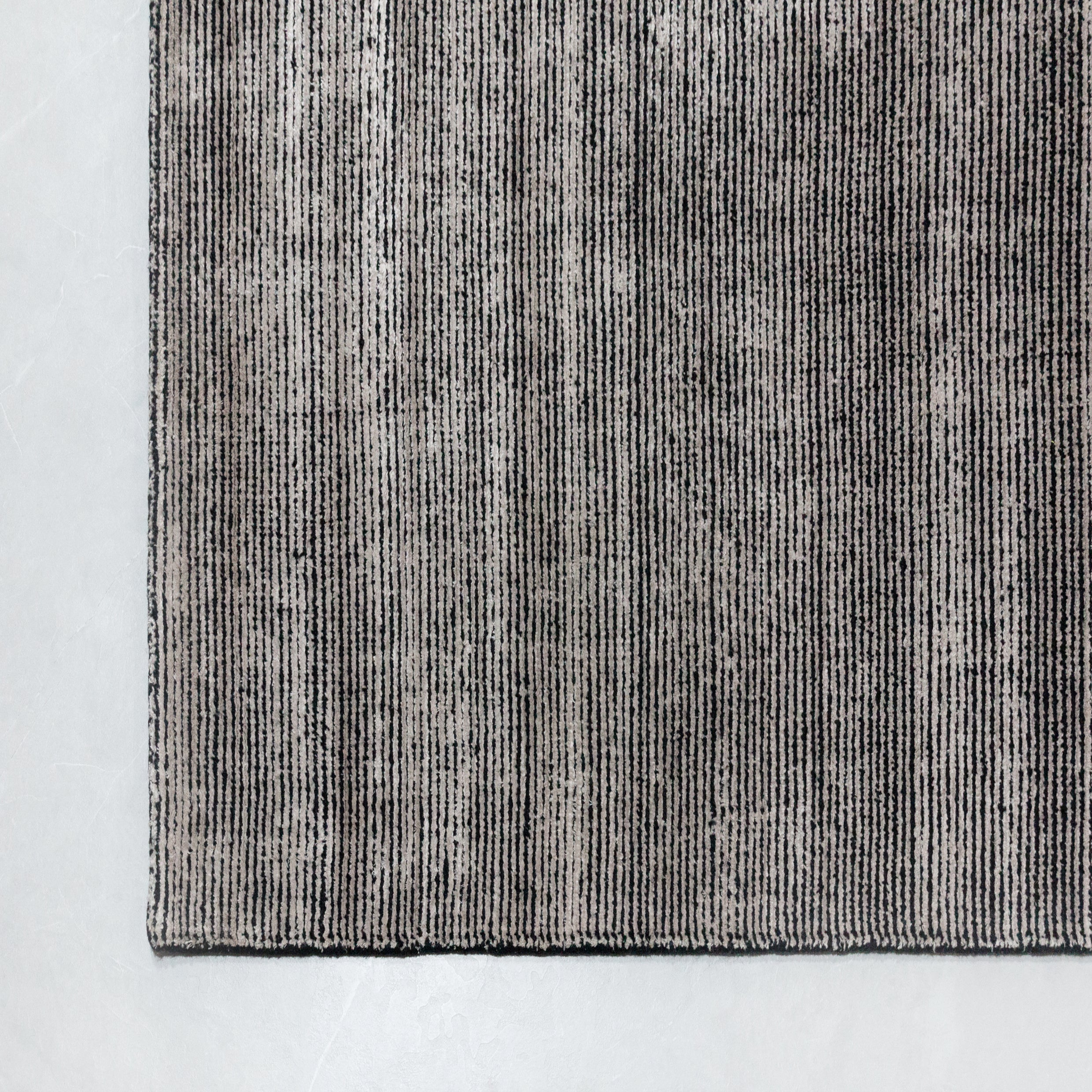 Denver Rug, 14
