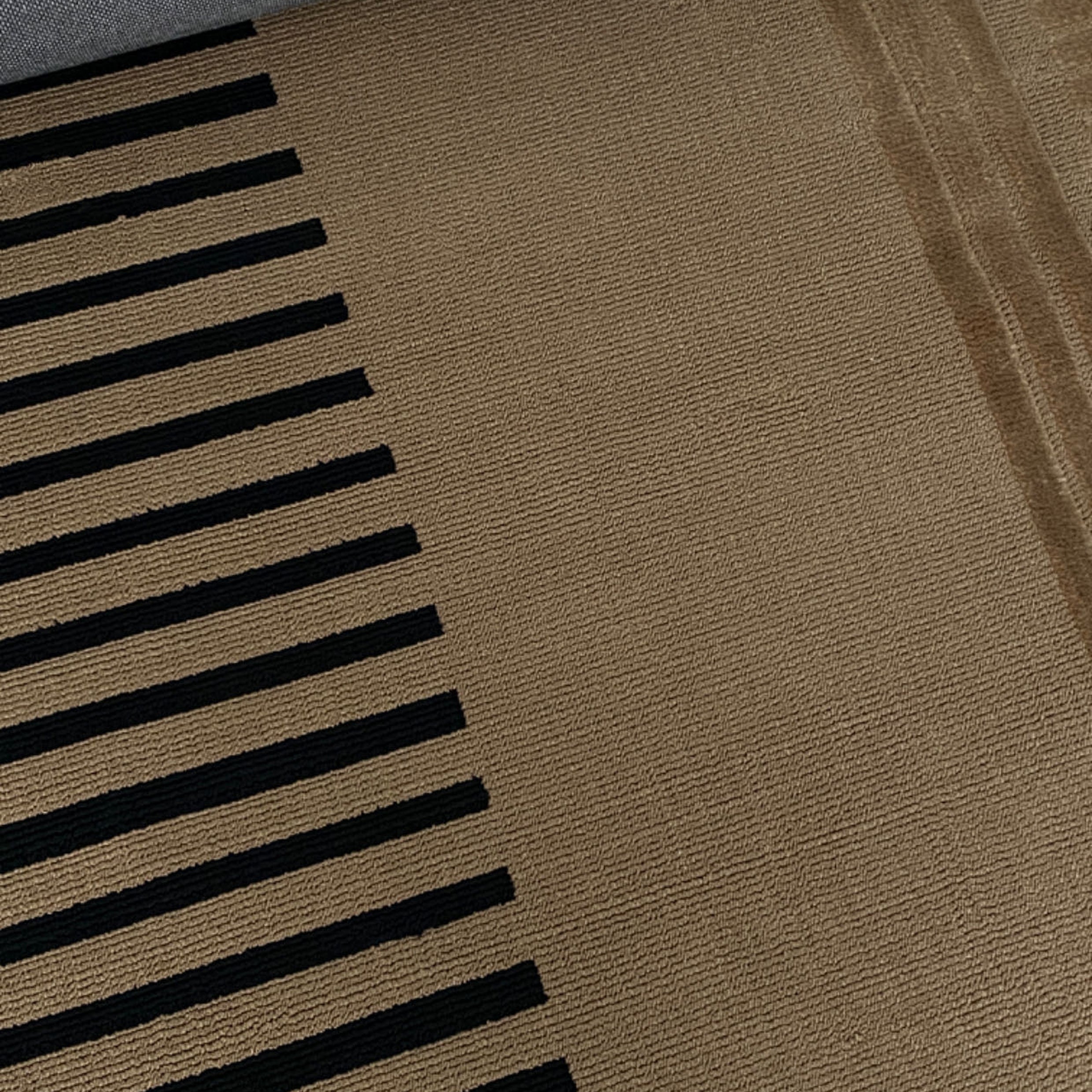 Sierra Rug, 04 (Quick Delivery)
